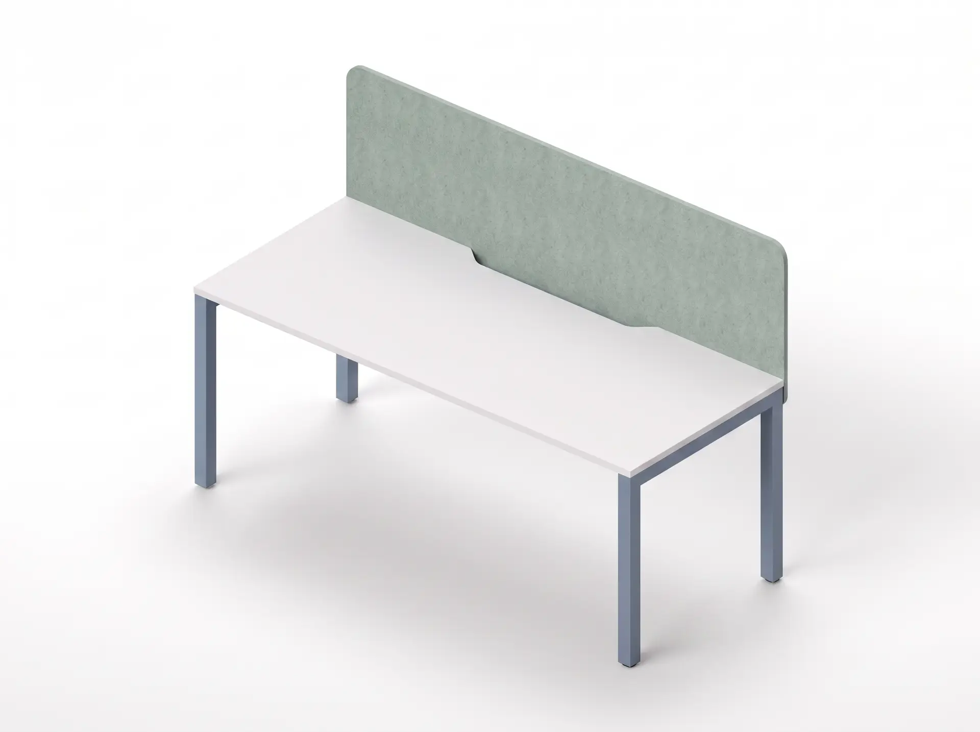 Stream N Workstation — image 12