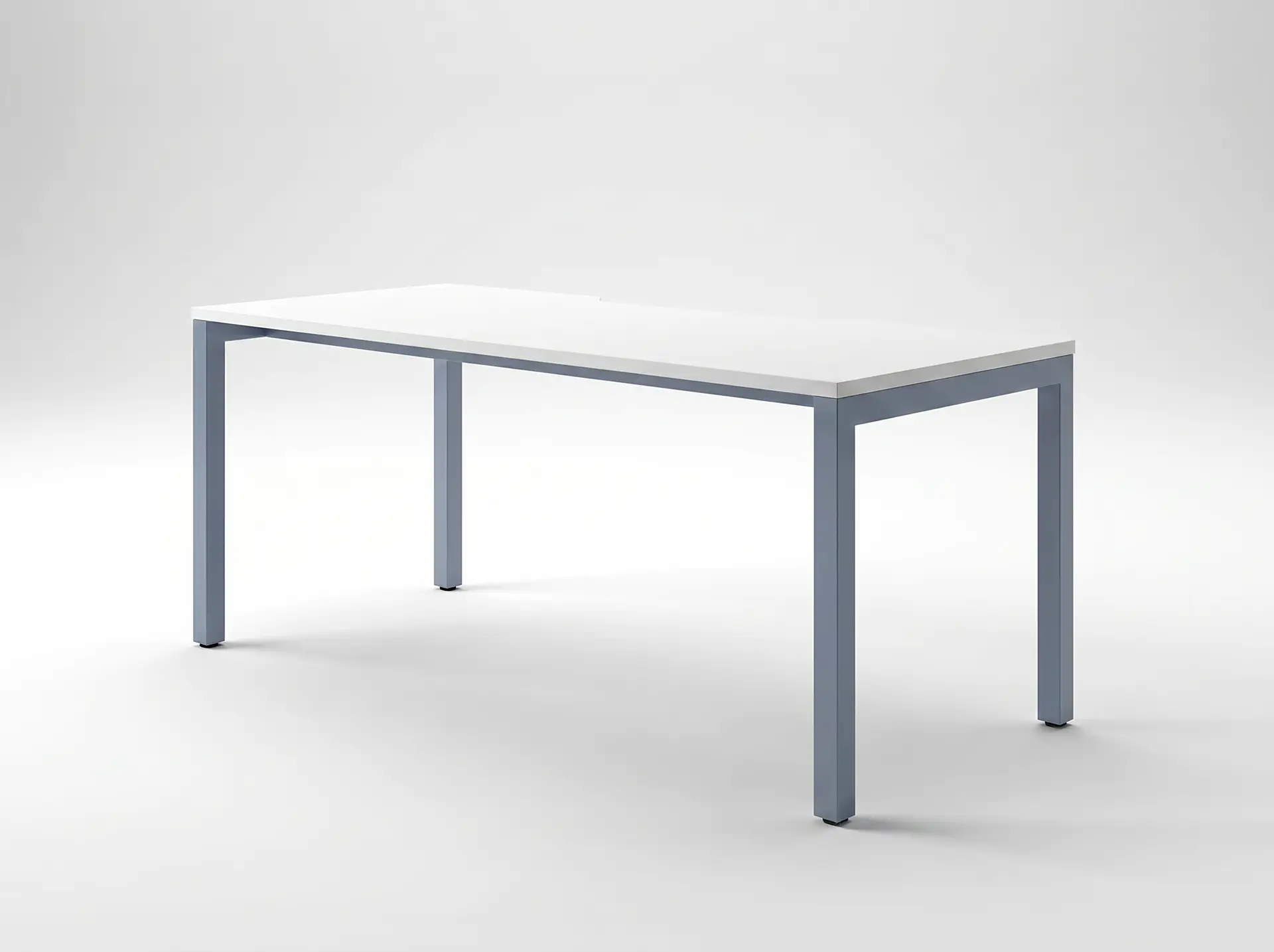 Stream N Workstation — image 11