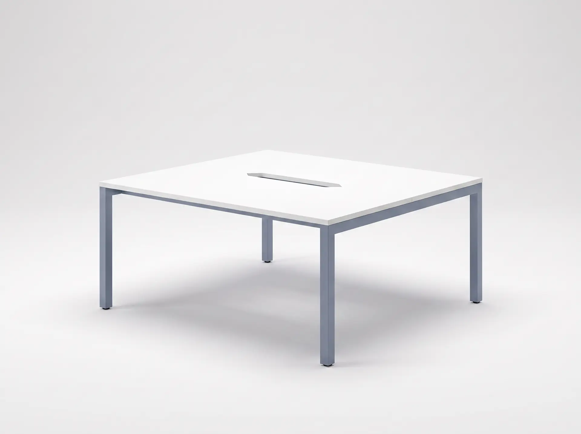Stream N Workstation — image 9