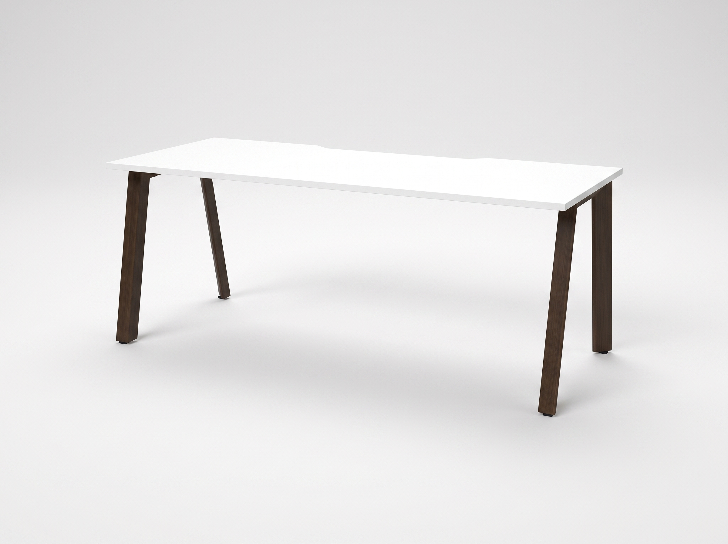 Stream A Workstation — image 5