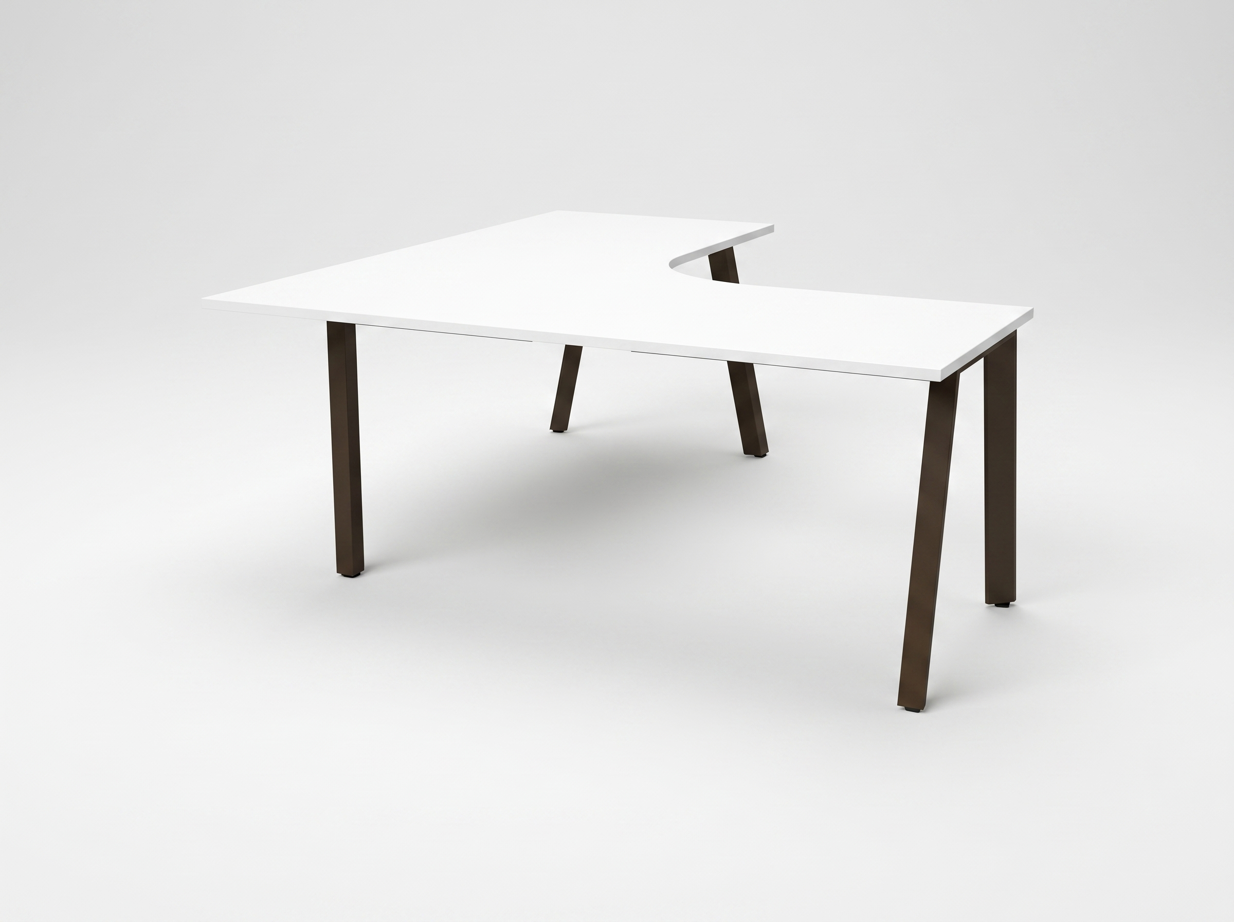 Stream A Workstation — image 6