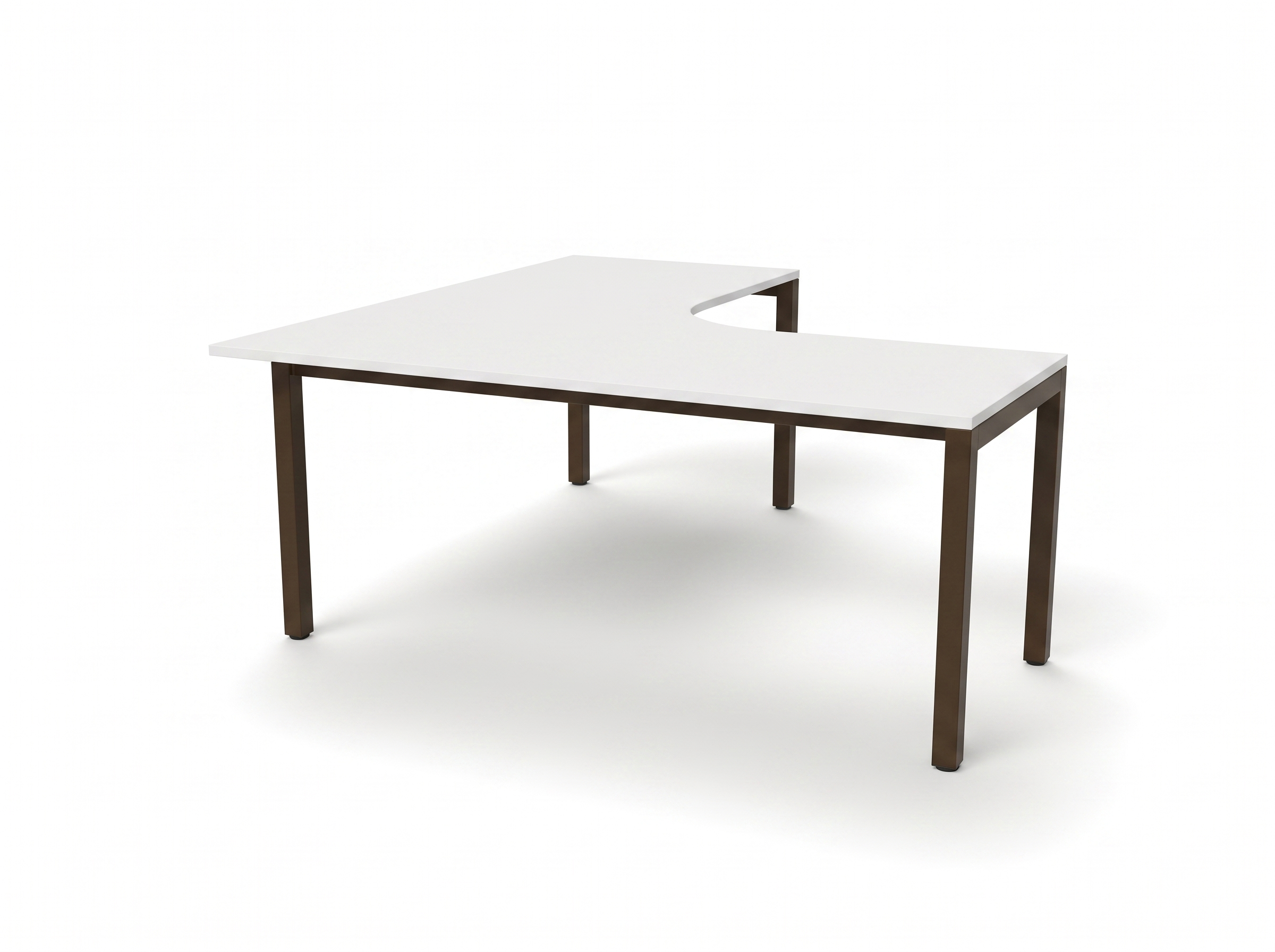 Stream N Workstation — image 13