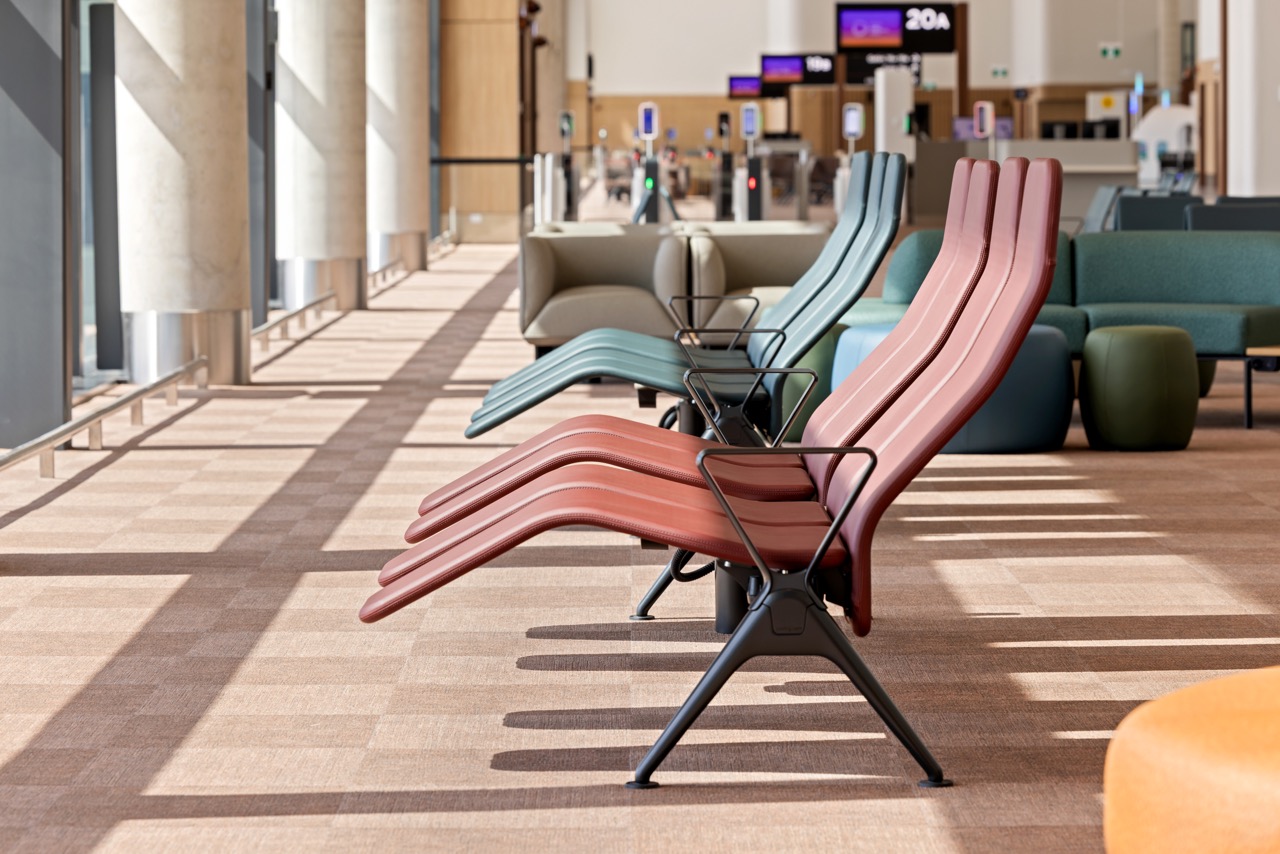 Western Sydney International Airport