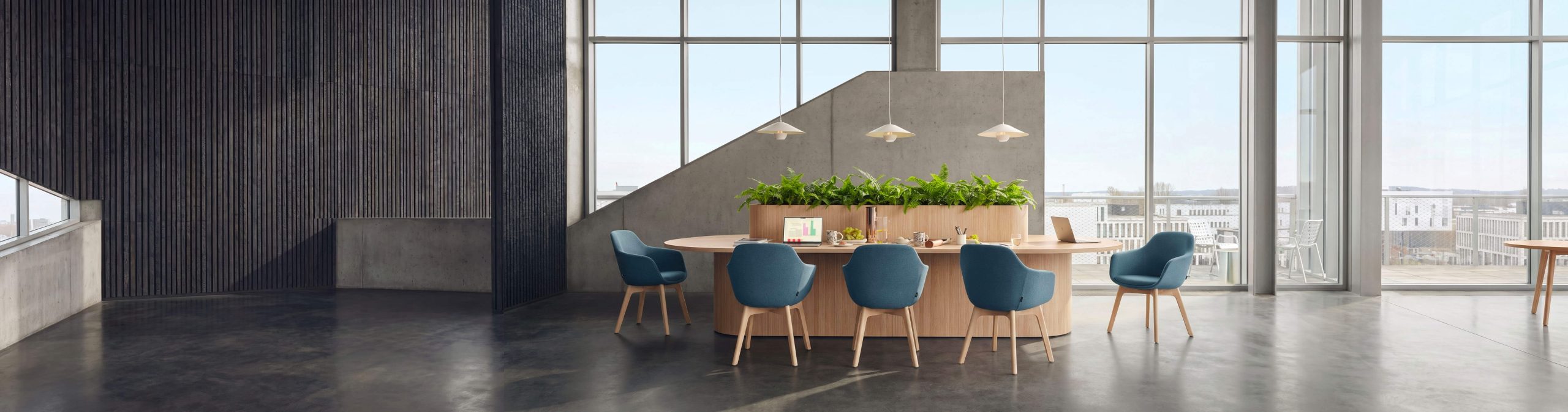 Browse our 
tables range
