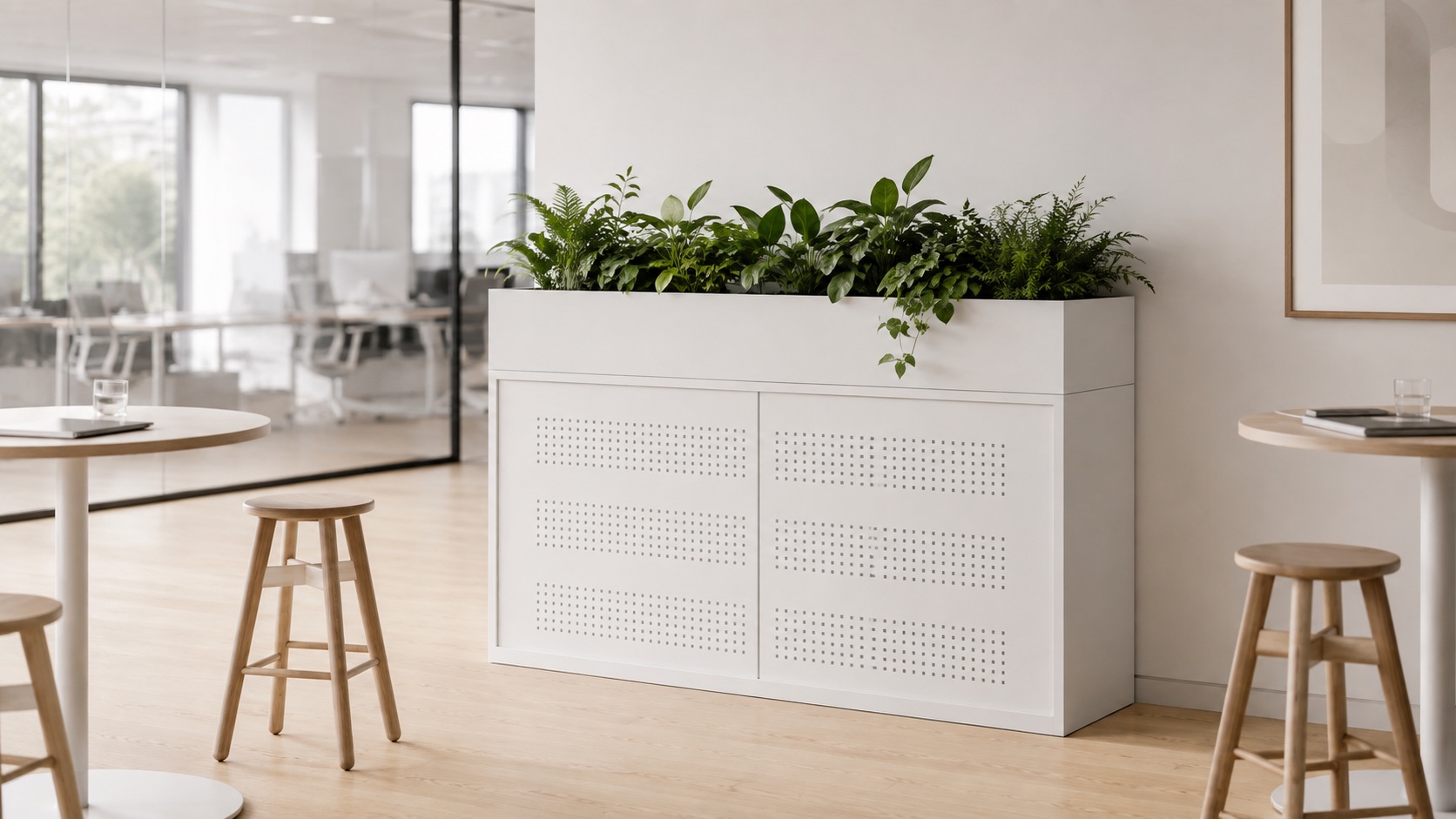 Ultimet Cupboards — image 5