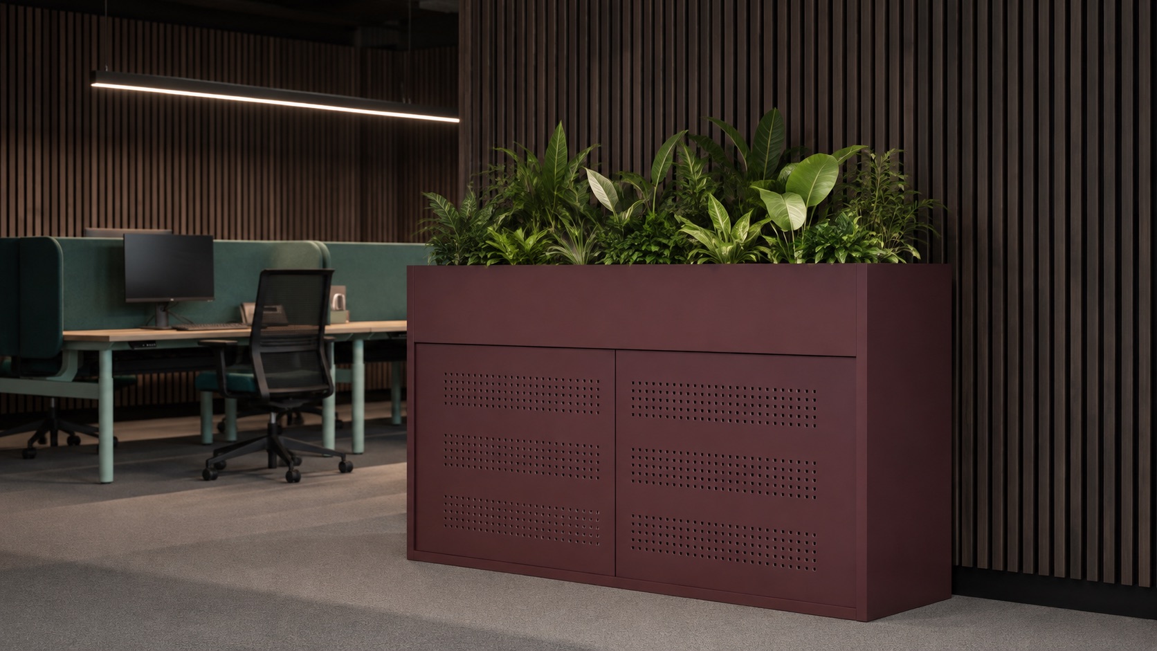 Ultimet Cupboards — image 4
