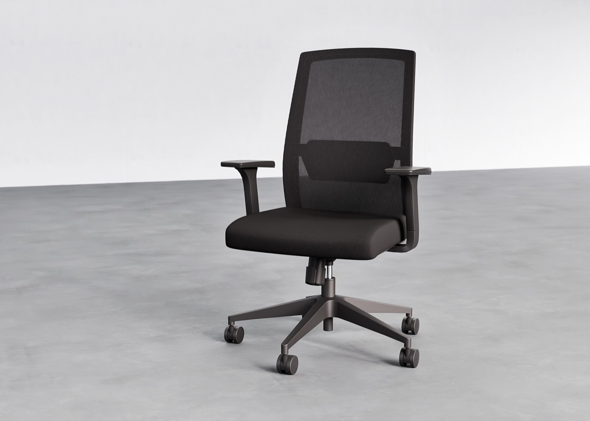 Juno Chair
