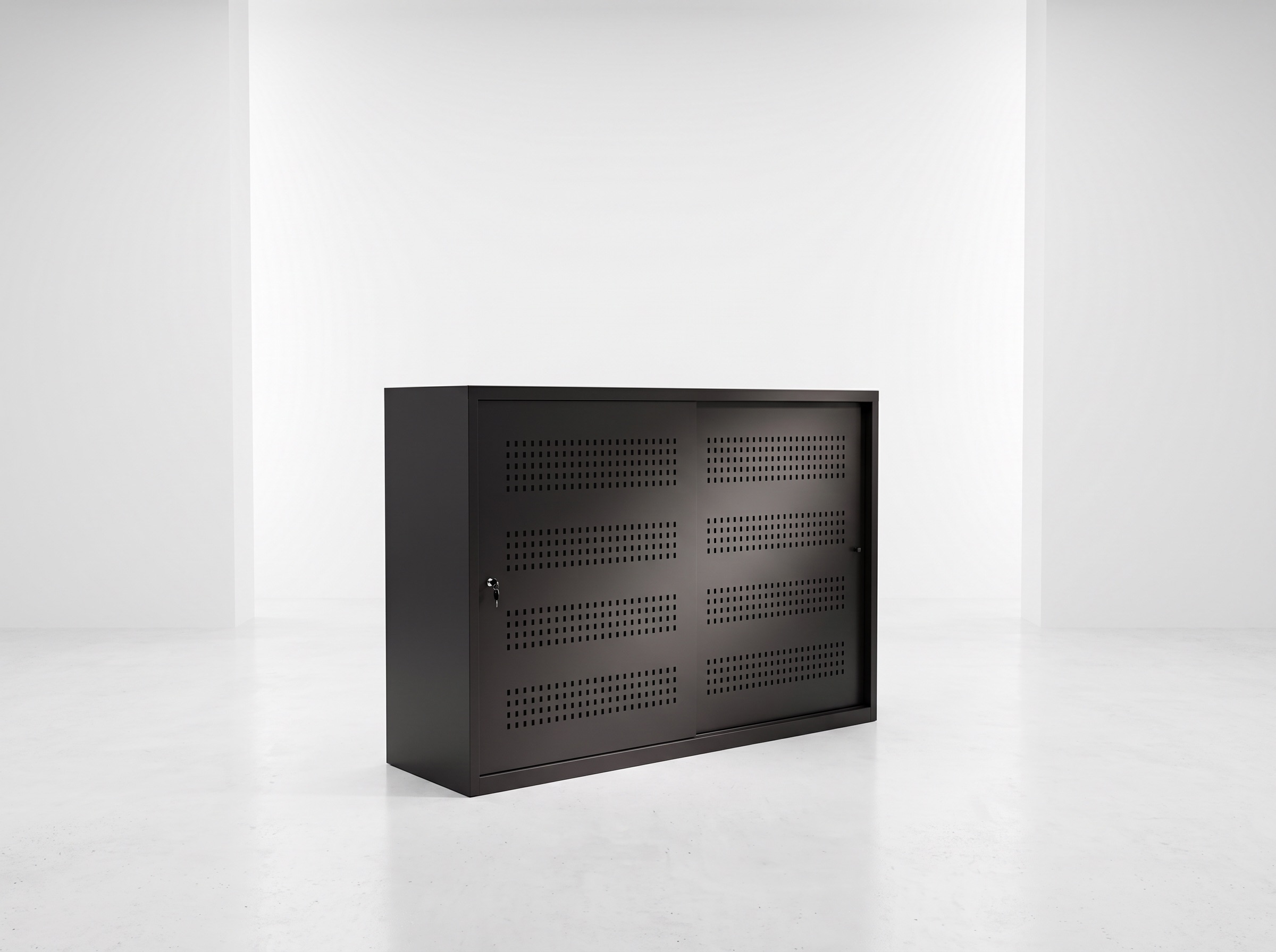 Ultimet Cupboards — image 3