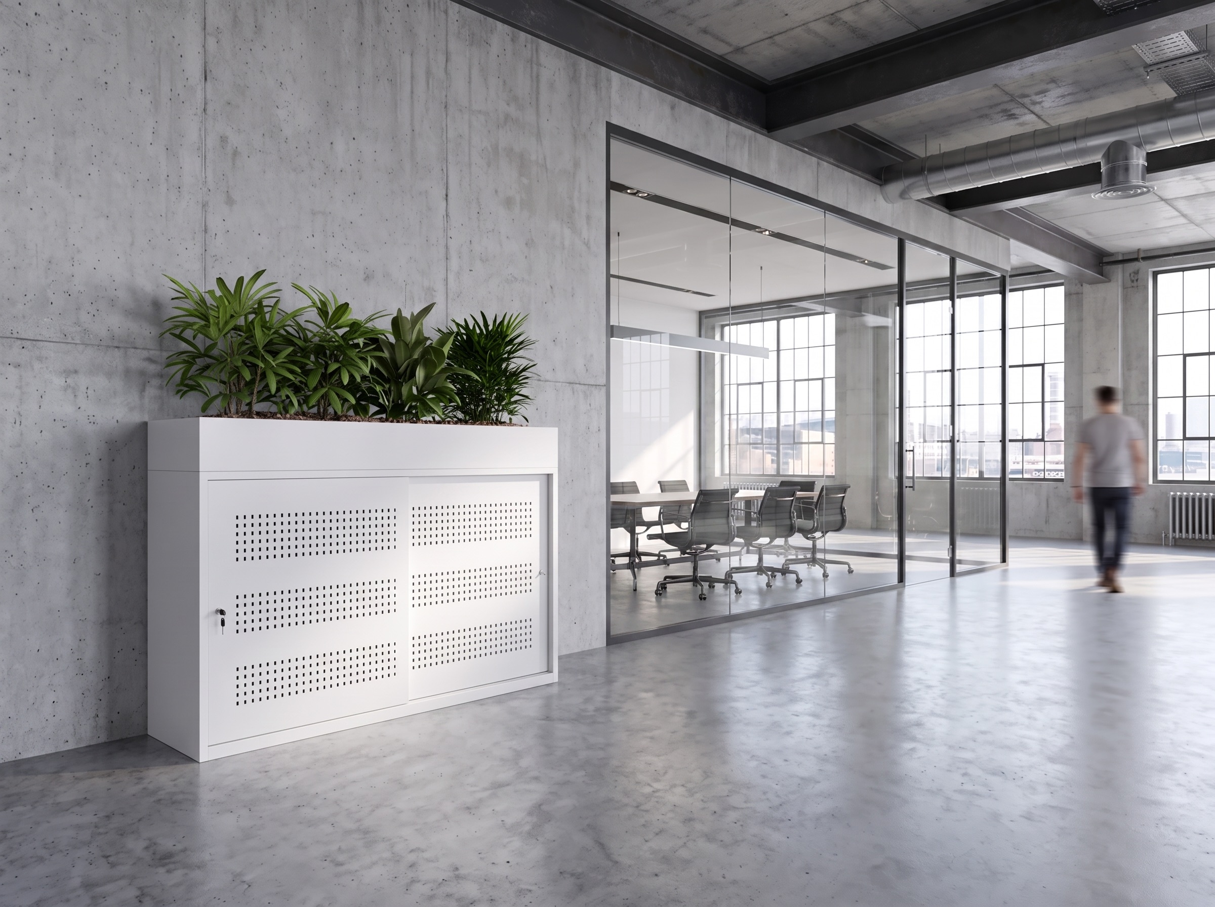 Ultimet Cupboards — image 6