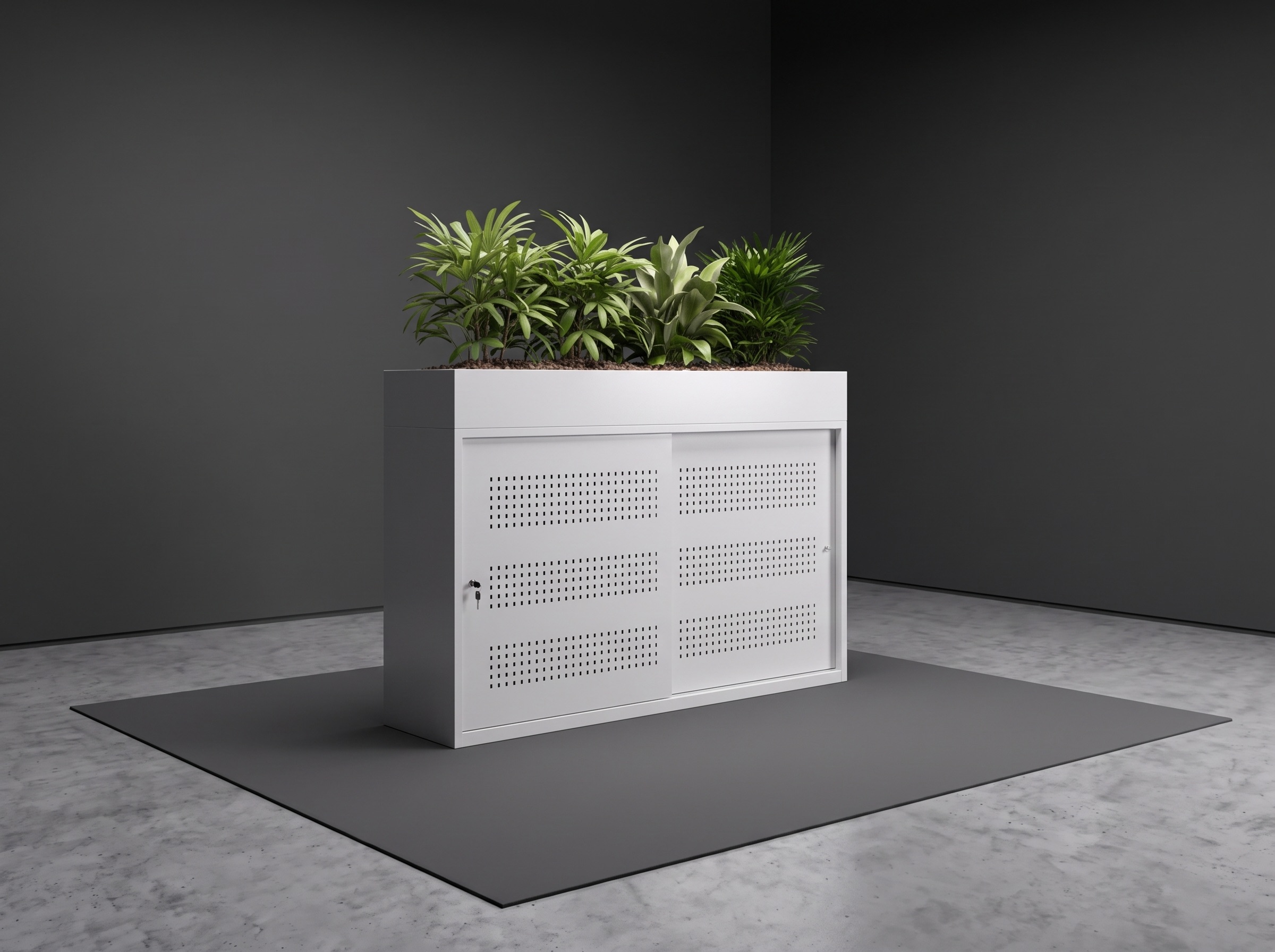 Ultimet Cupboards — image 2