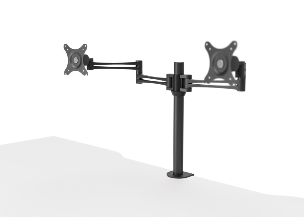 Polar Monitor Arm