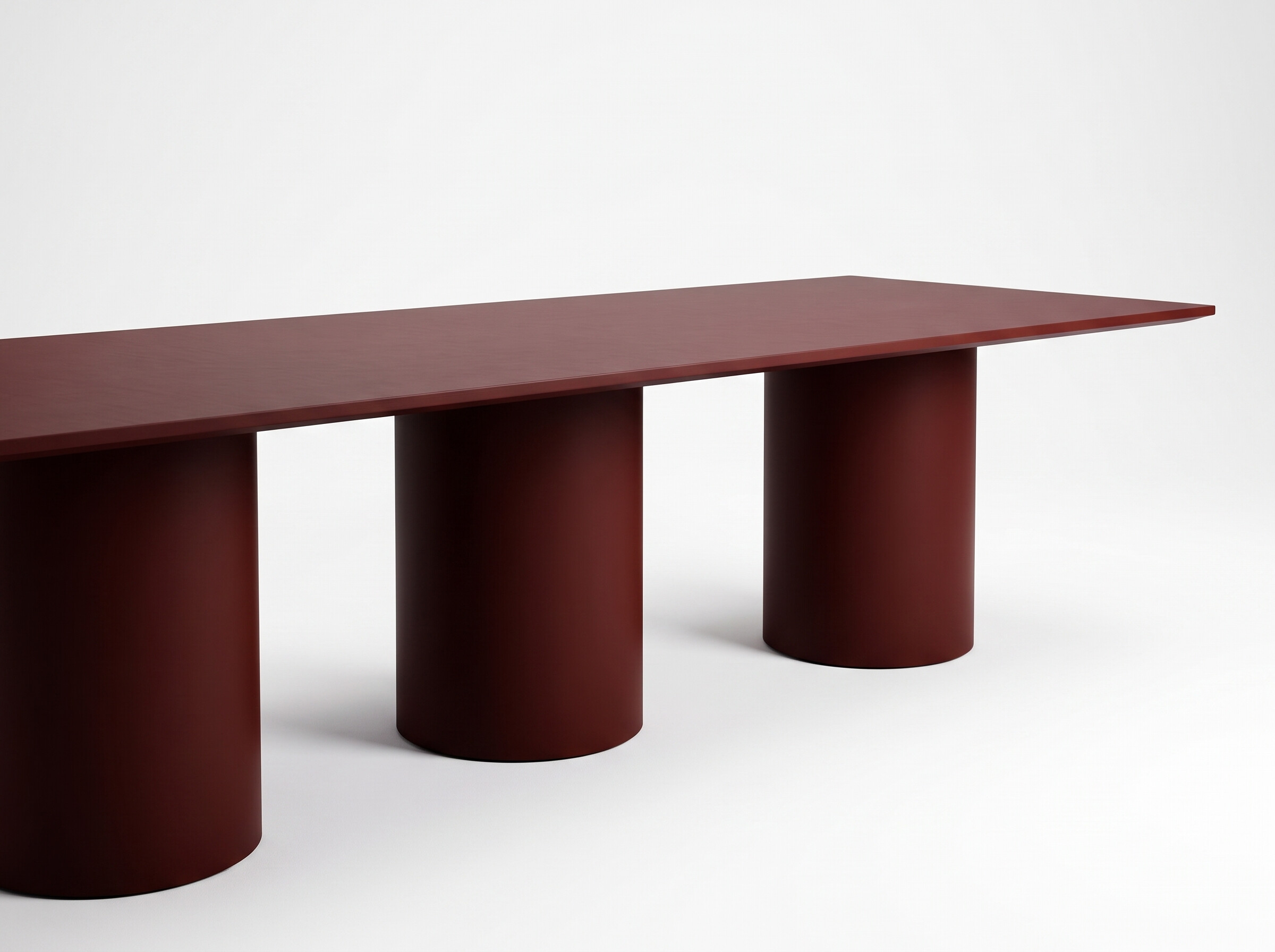 Kanon Tables — image 10