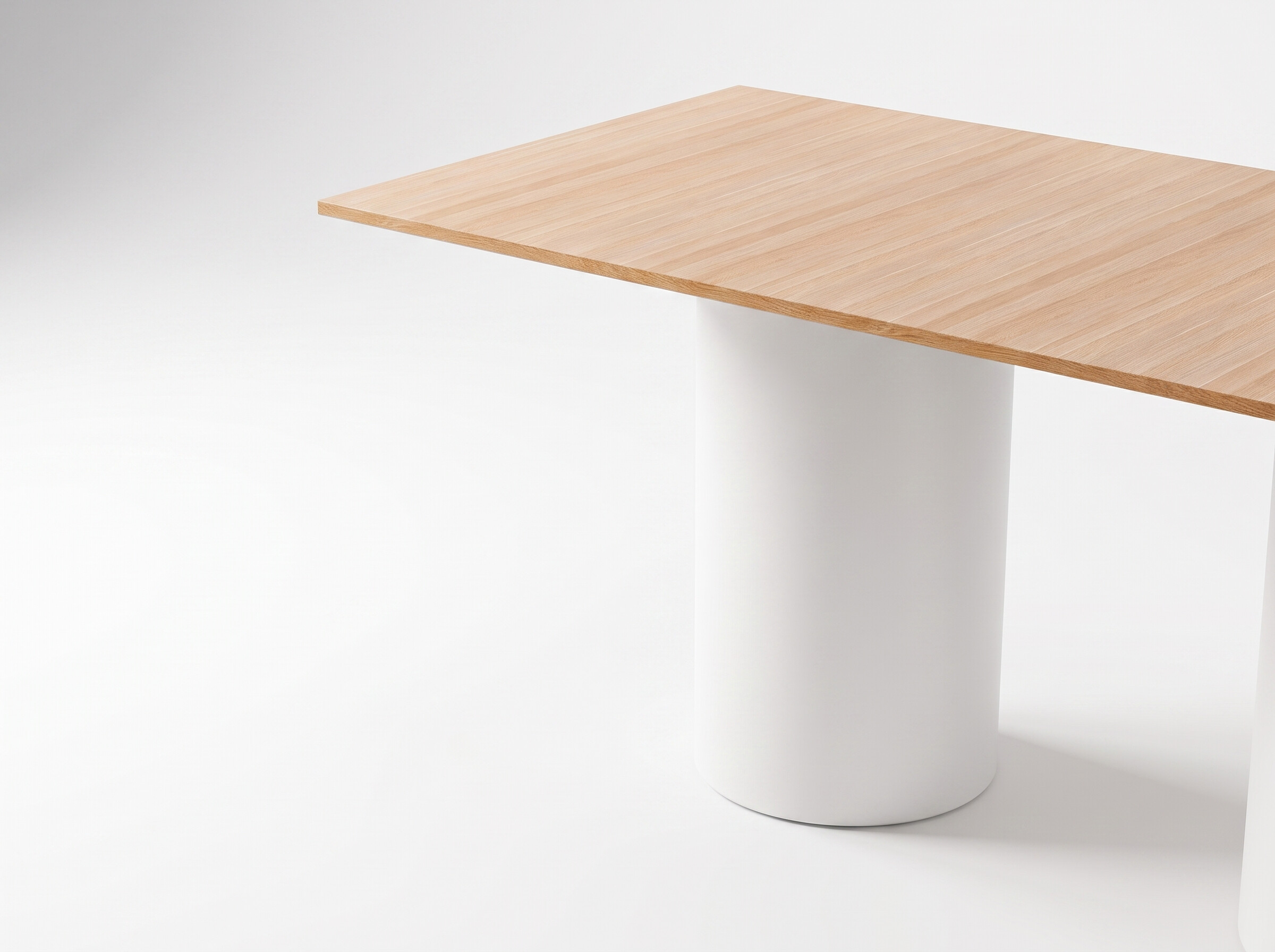 Kanon Tables — image 11