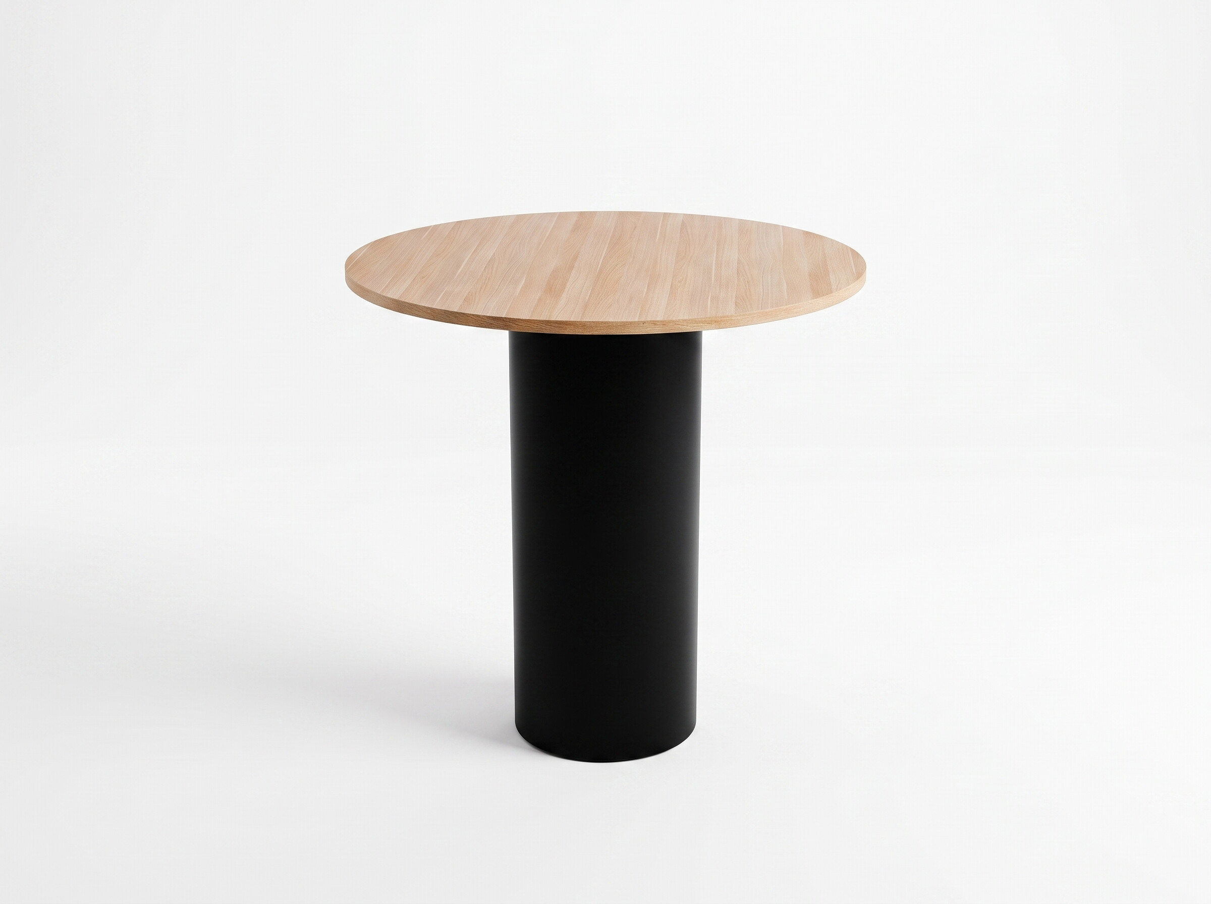 Kanon Tables — image 12