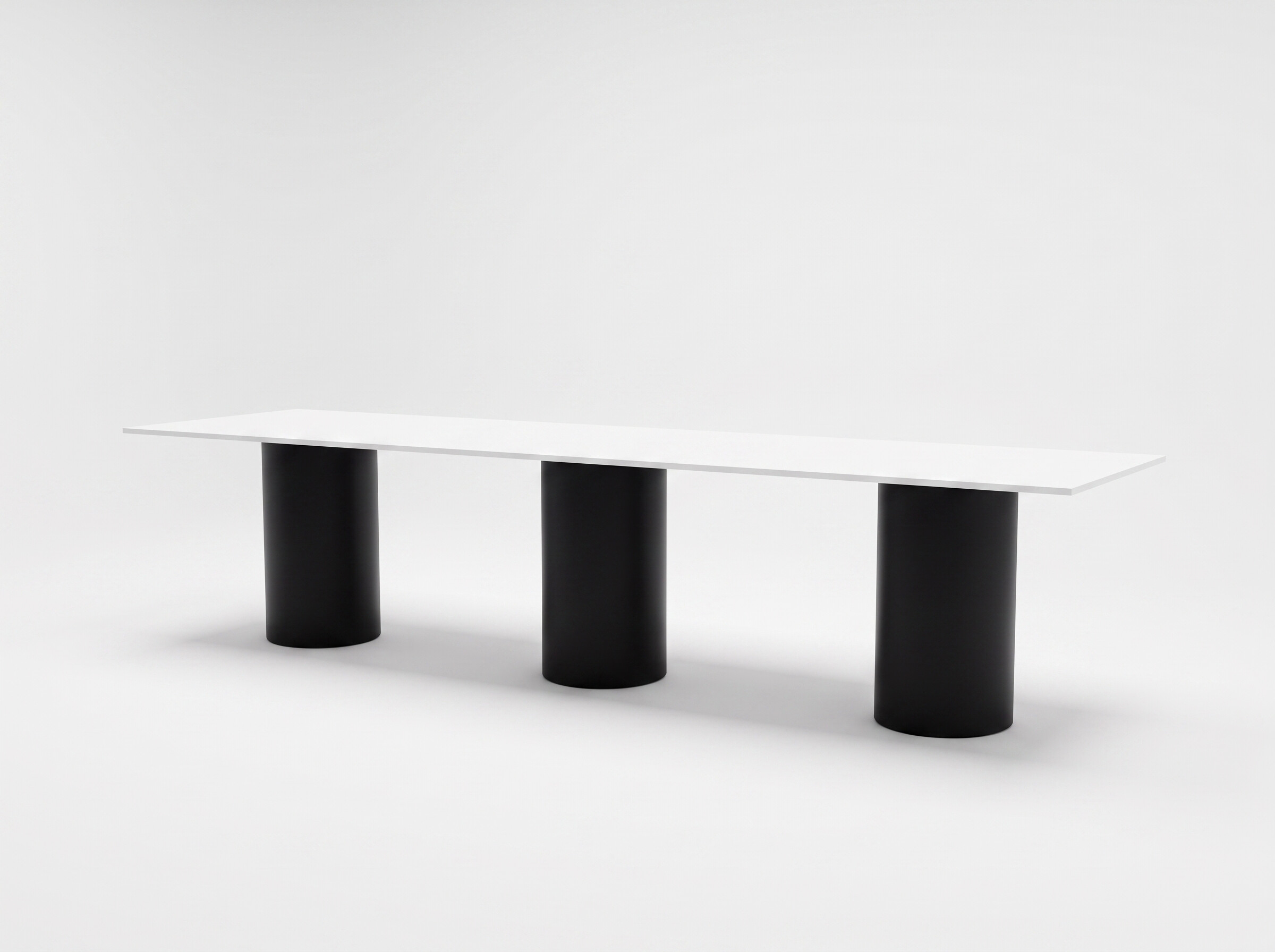 Kanon Tables — image 13