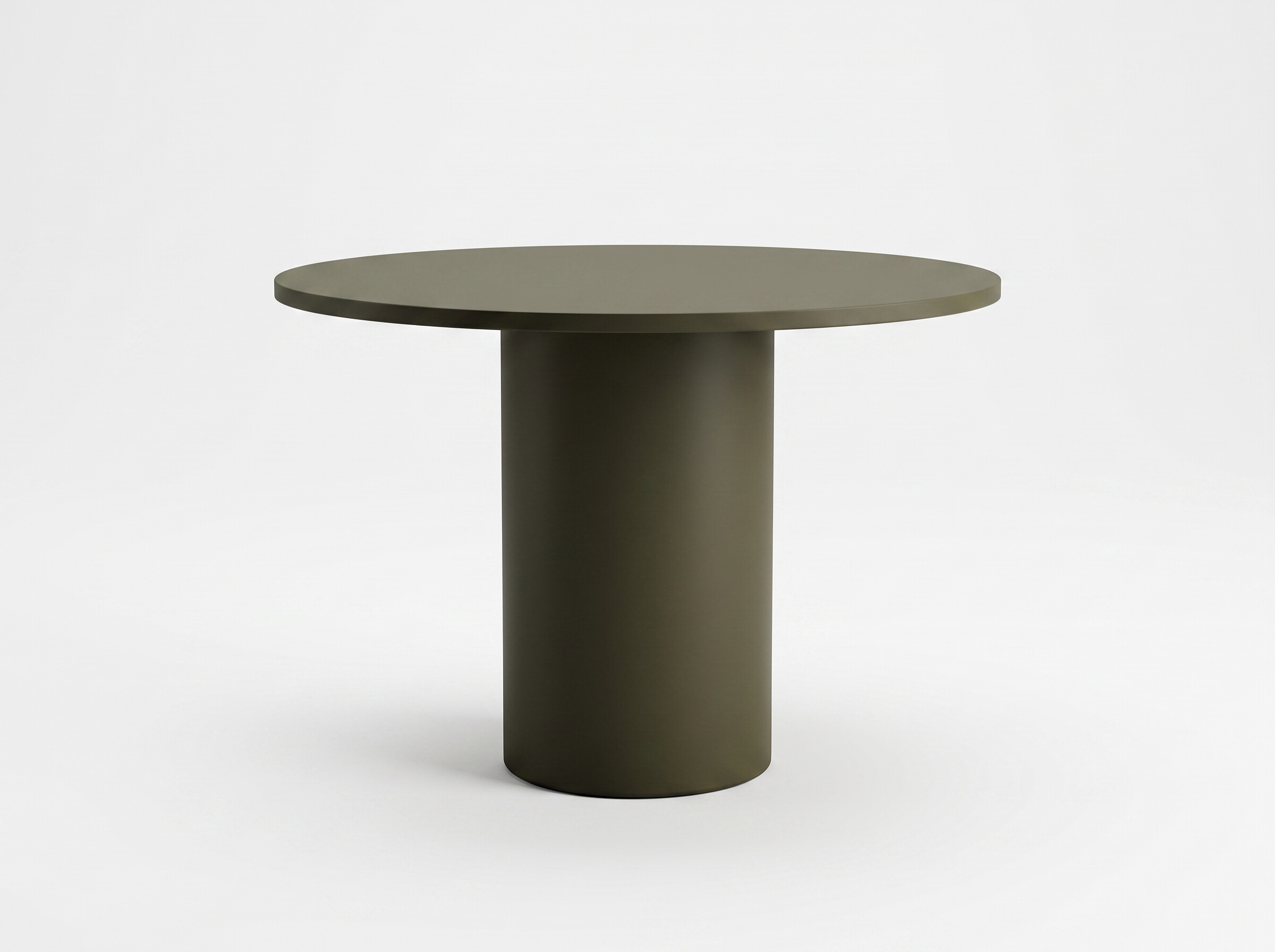 Kanon Tables — image 2