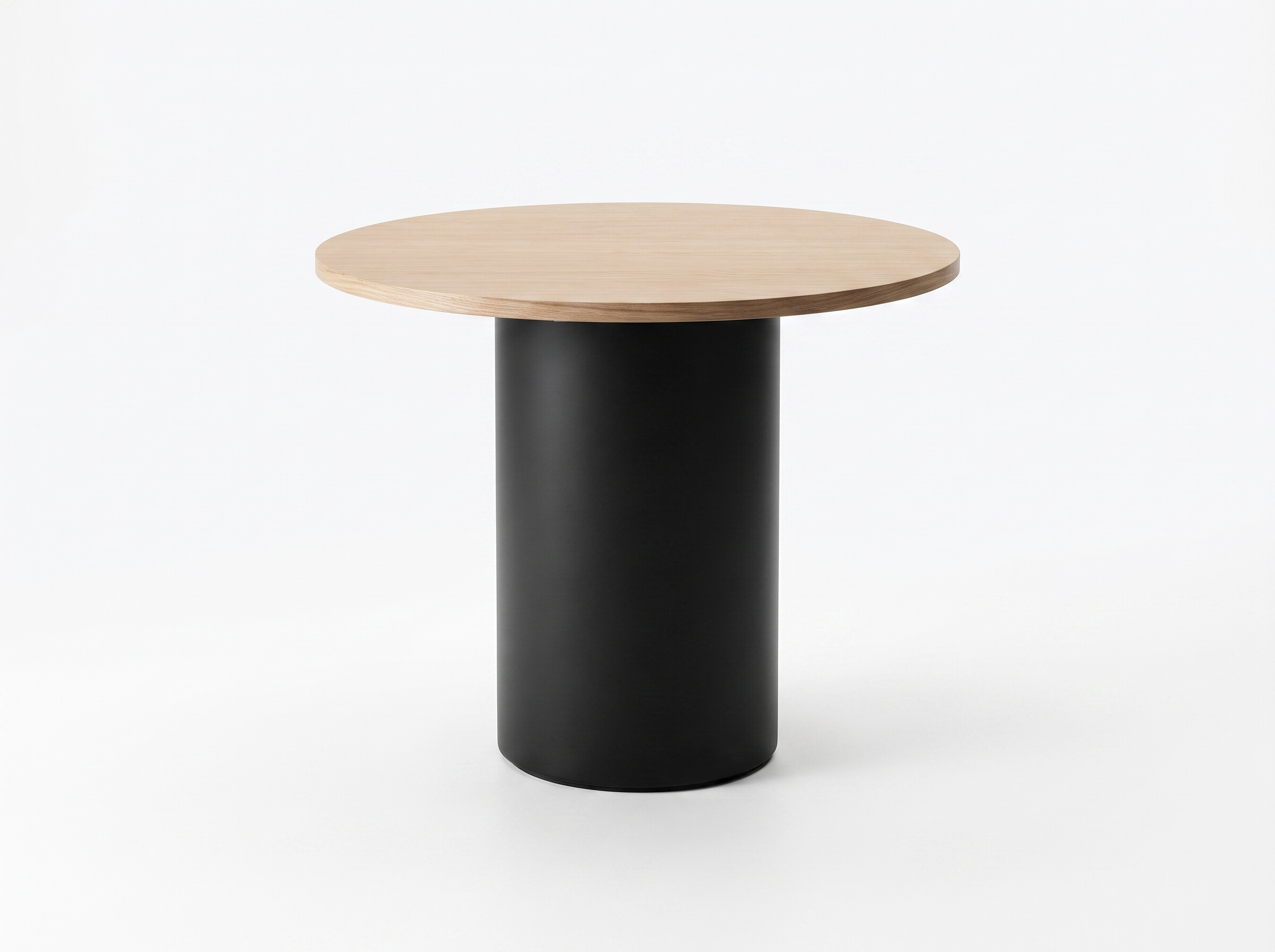 Kanon Tables — image 3