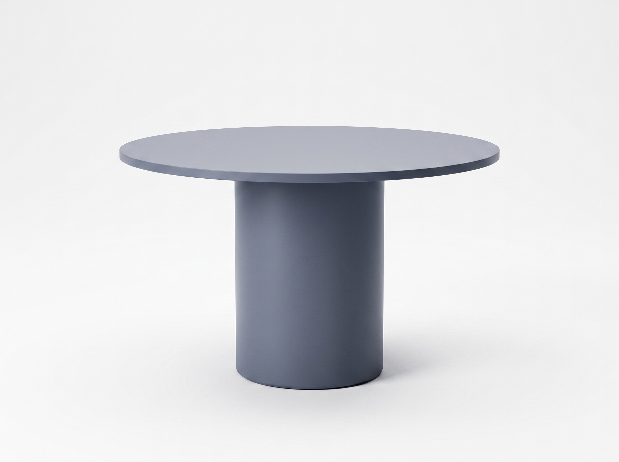 Kanon Tables — image 4