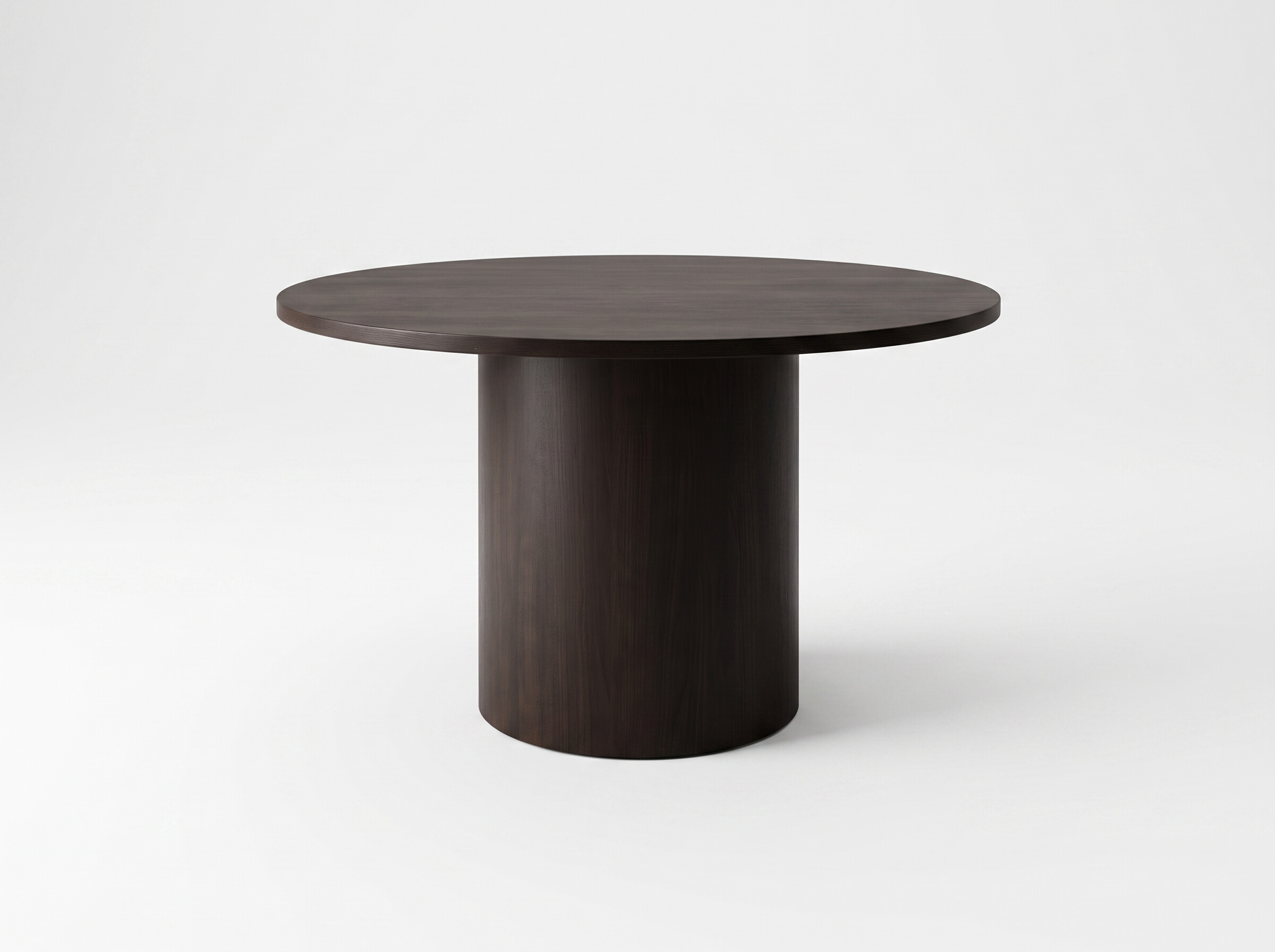 Kanon Tables — image 5