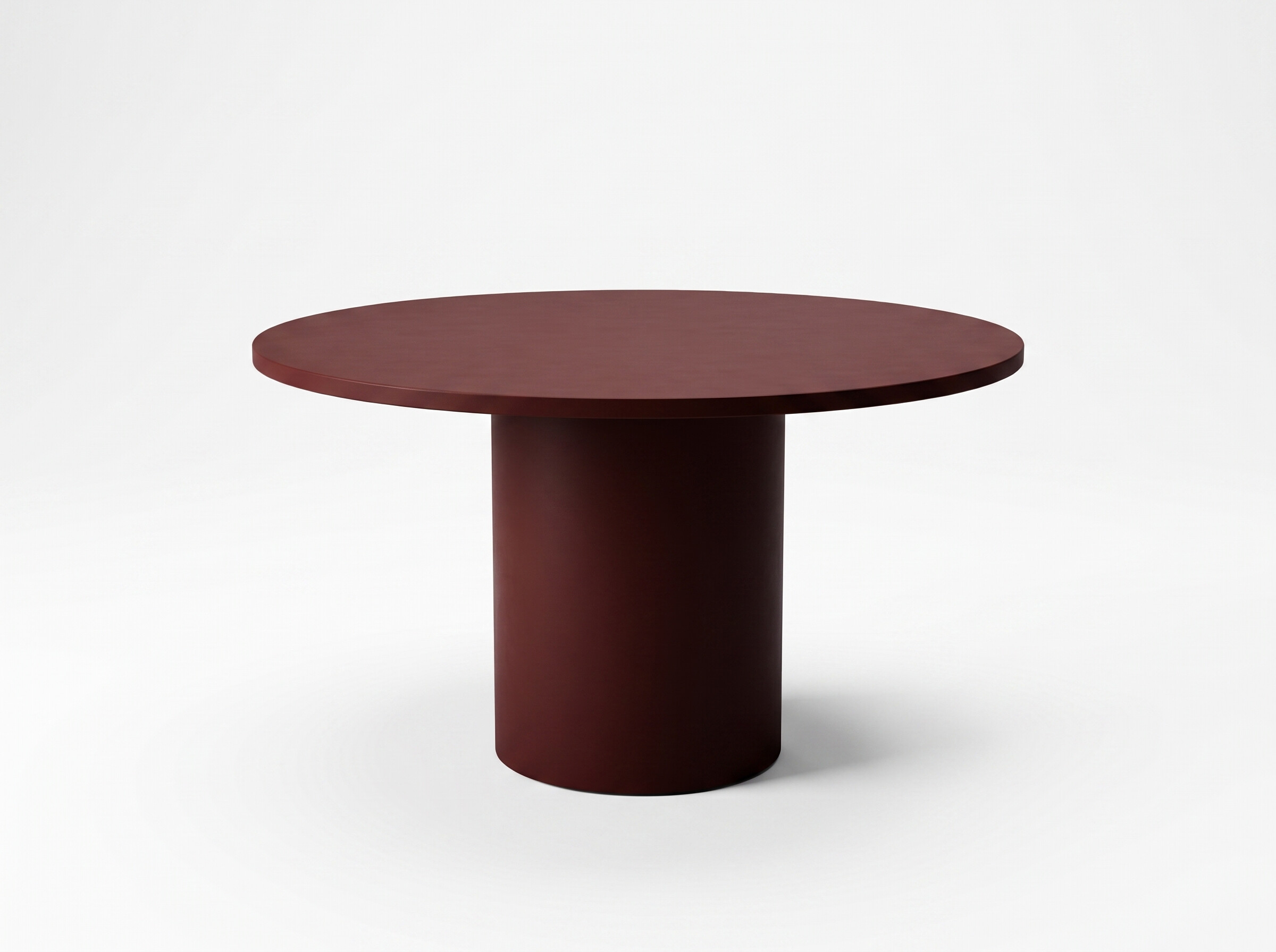Kanon Tables — image 6