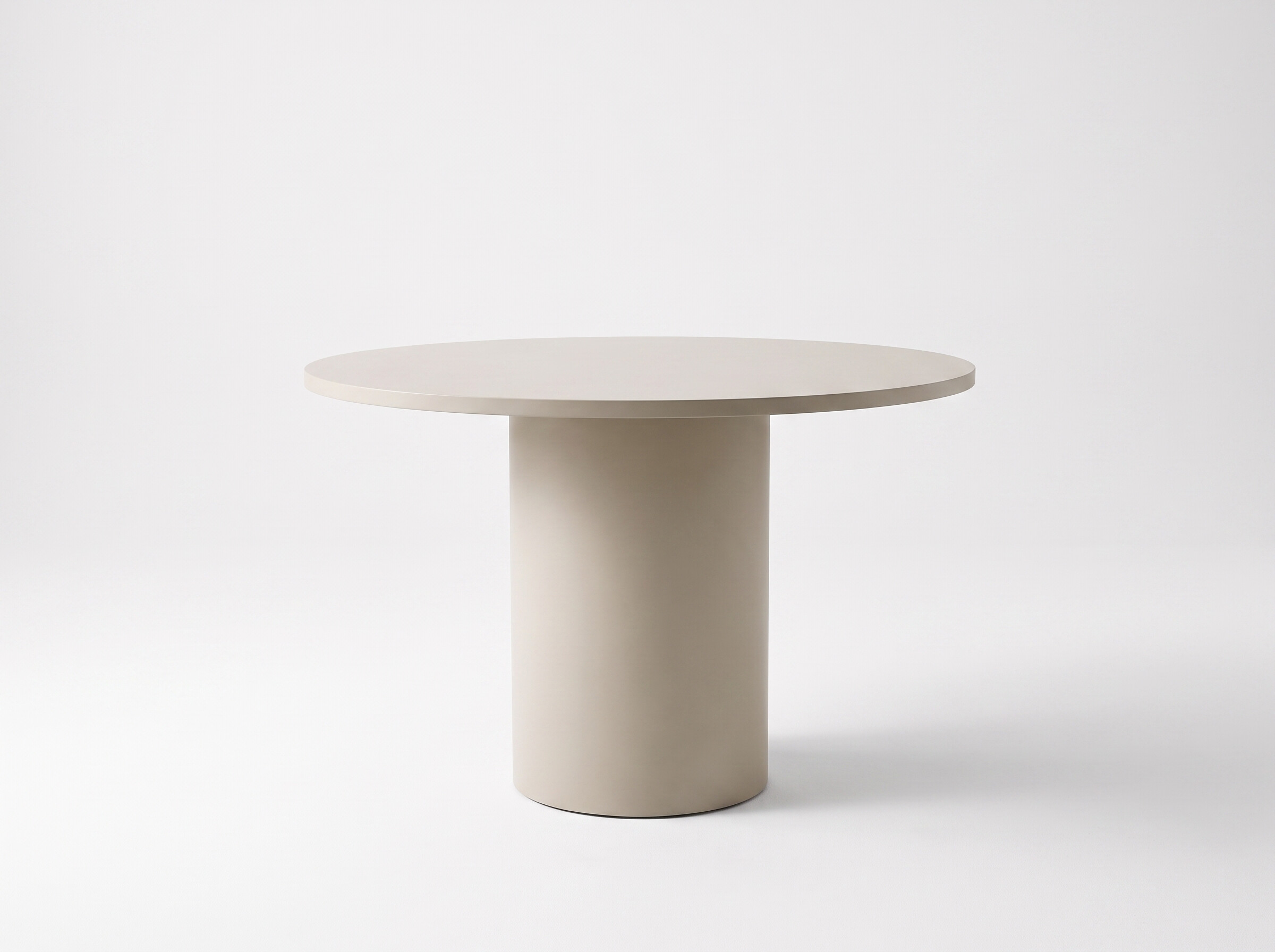Kanon Tables — image 7
