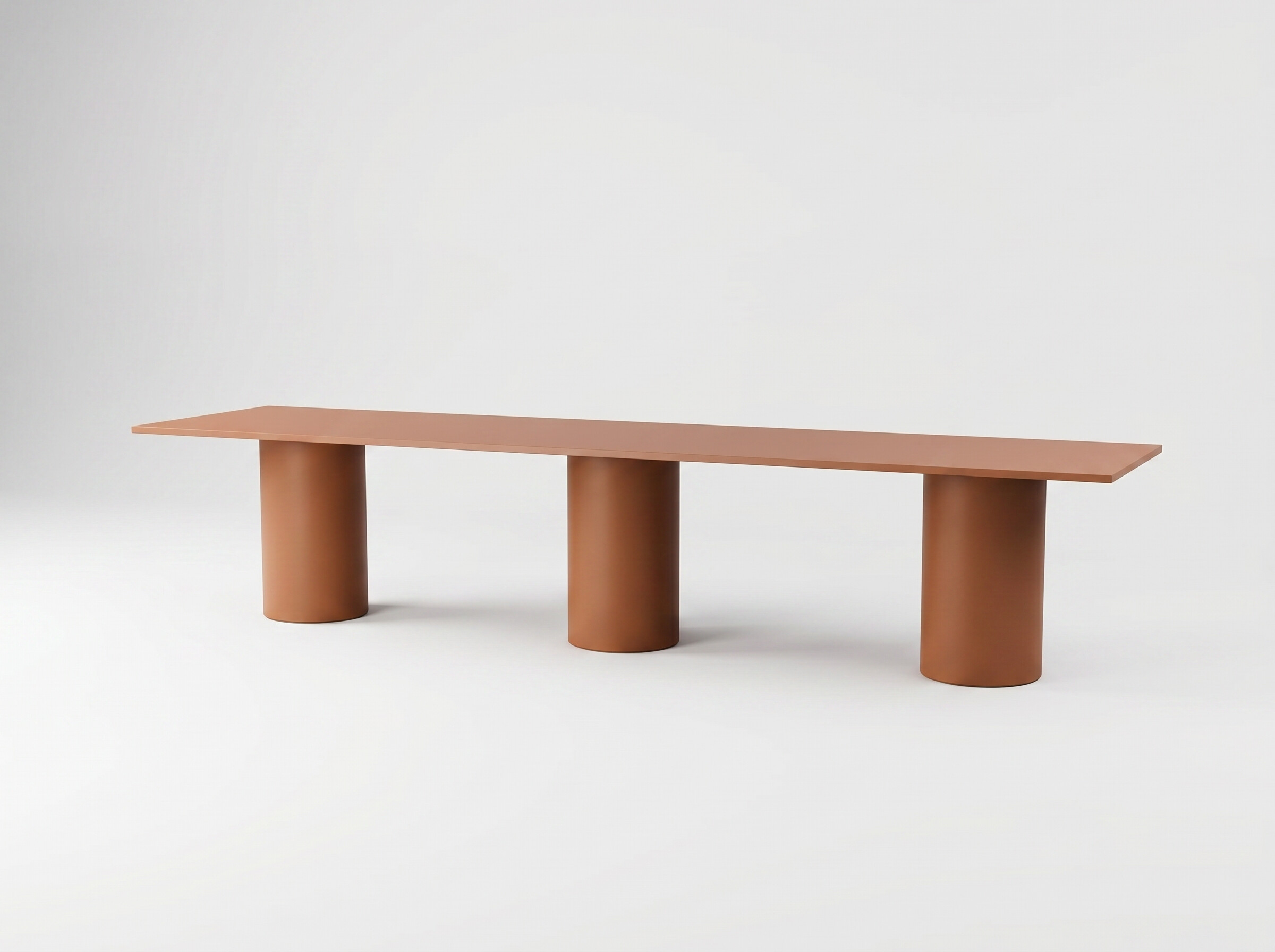 Kanon Tables — image 8