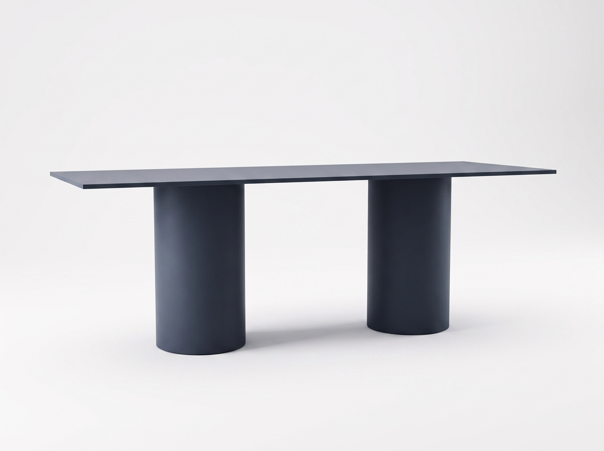 Kanon Tables — image 9
