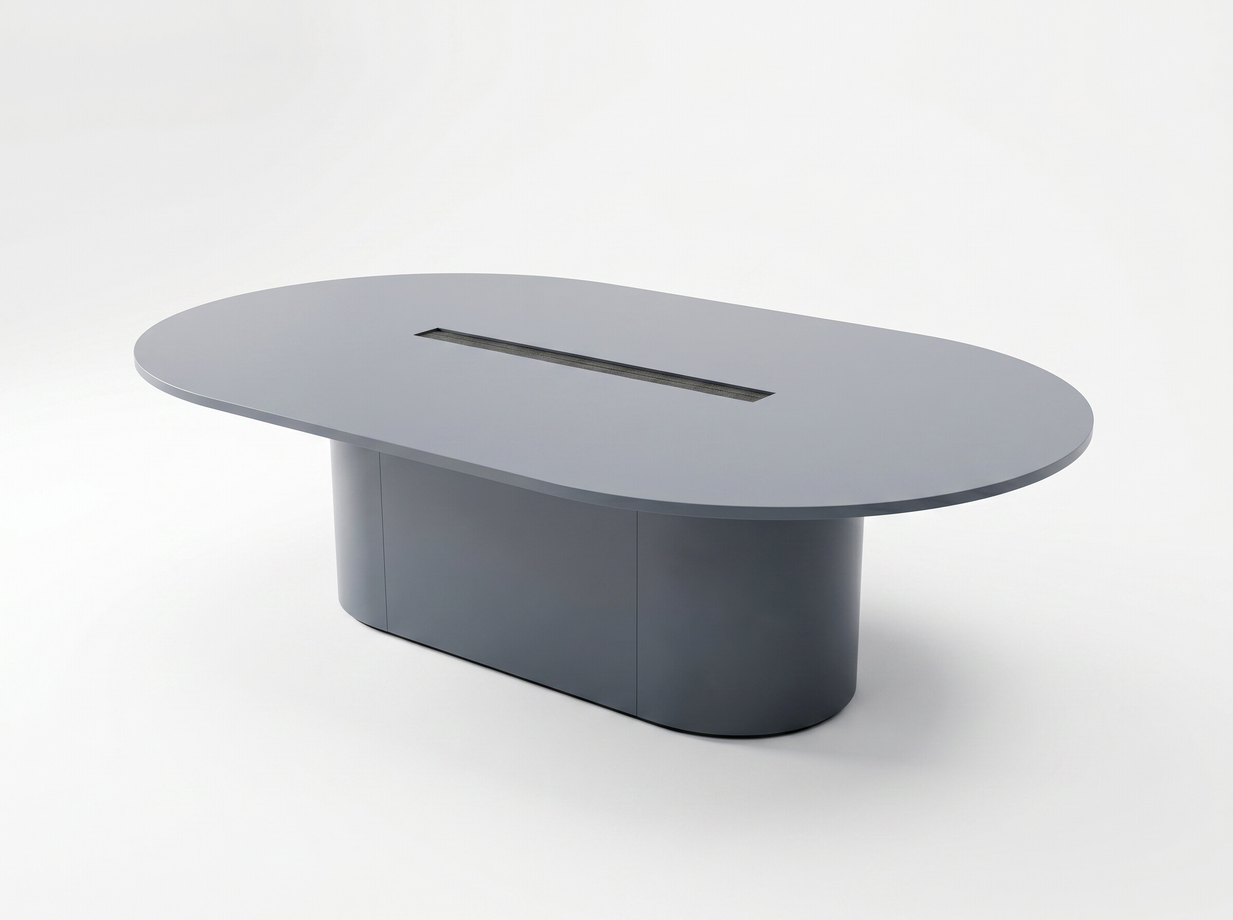 Nova Tables — image 2