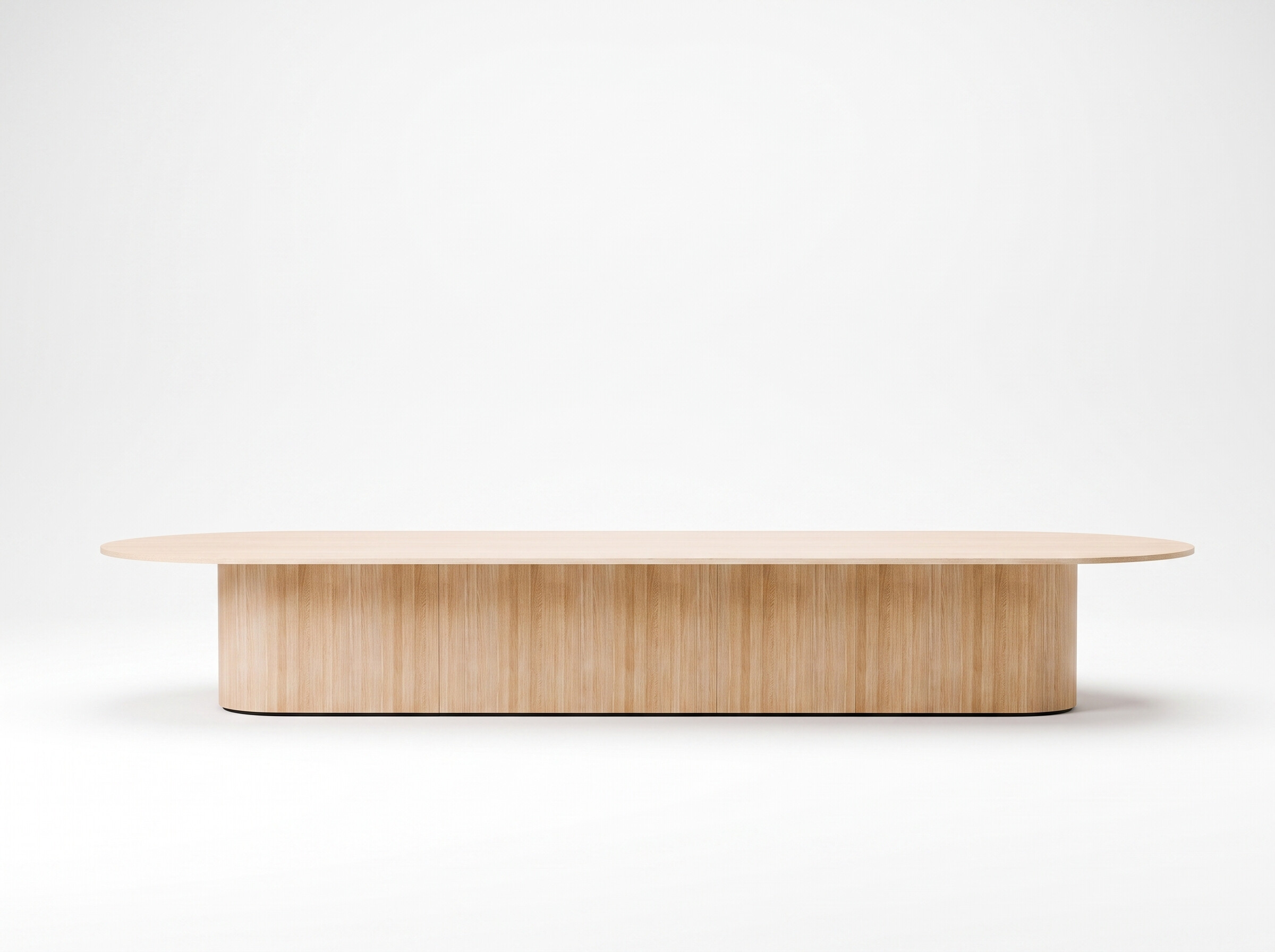 Nova Tables — image 3