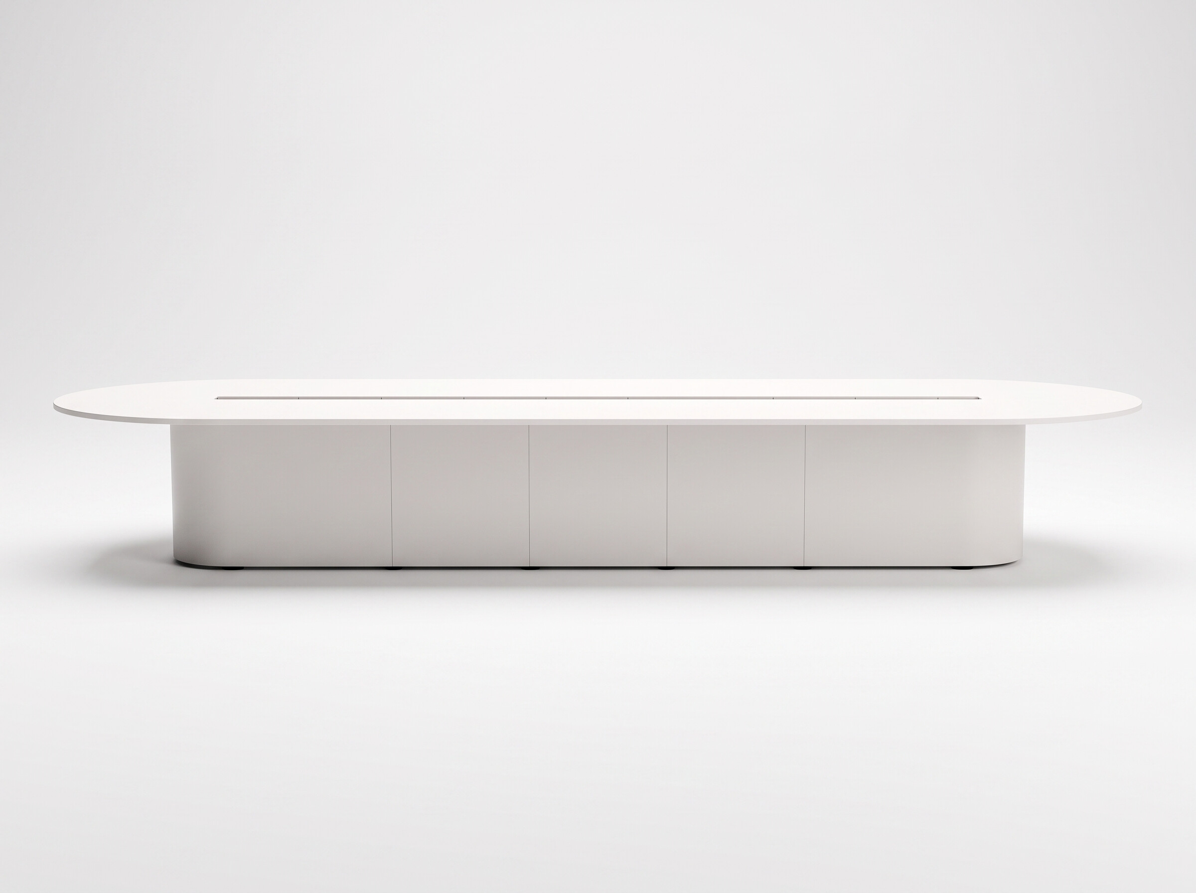 Nova Tables — image 4