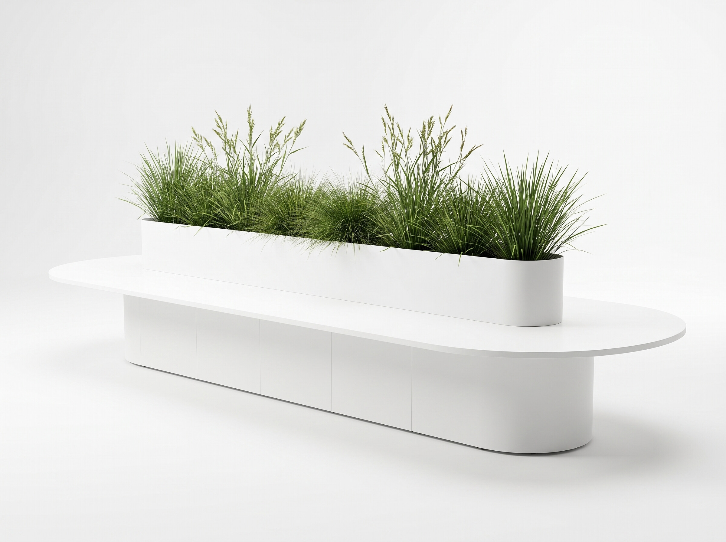 Nova Tables — image 5