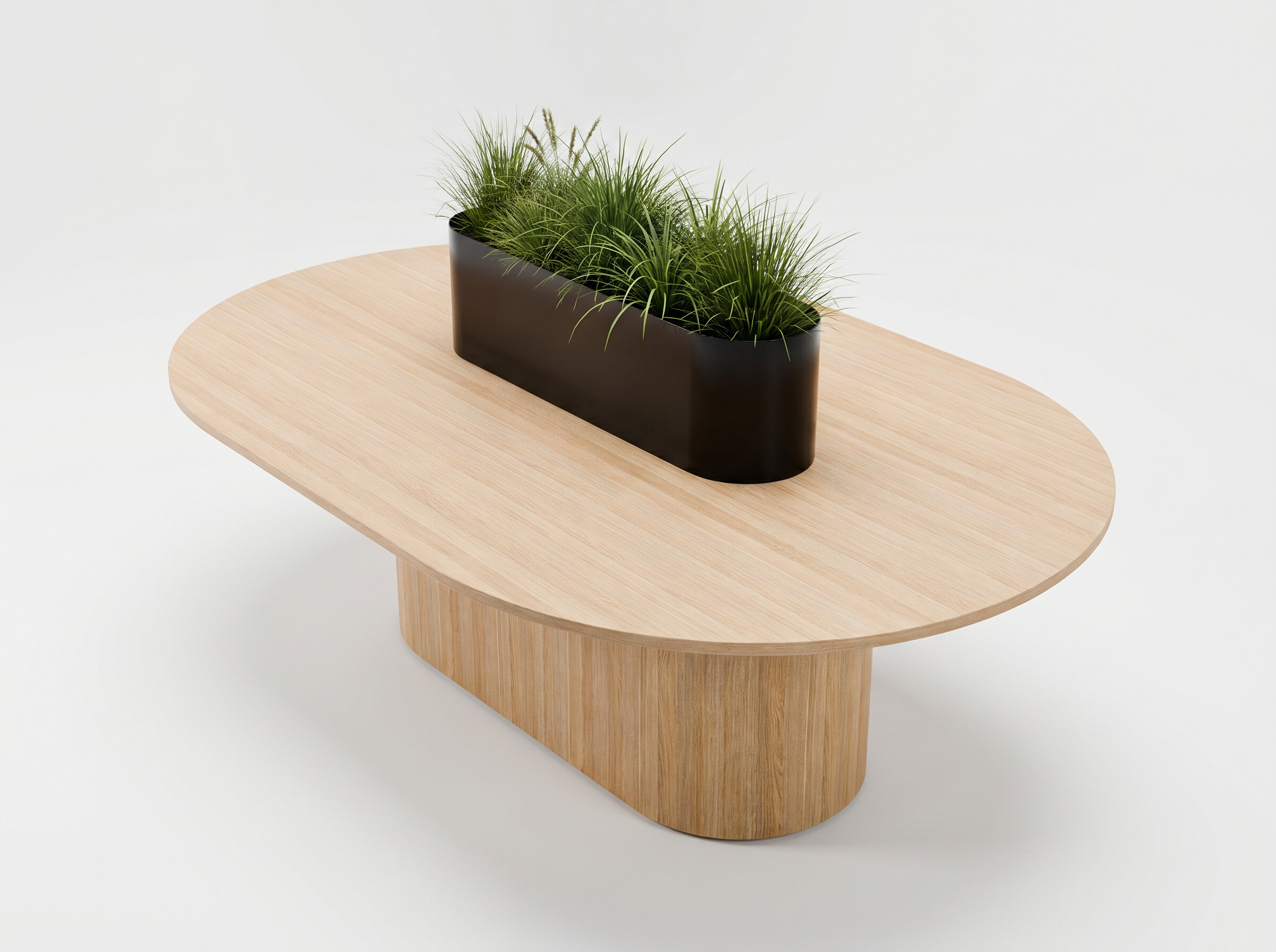 Nova Tables — image 6