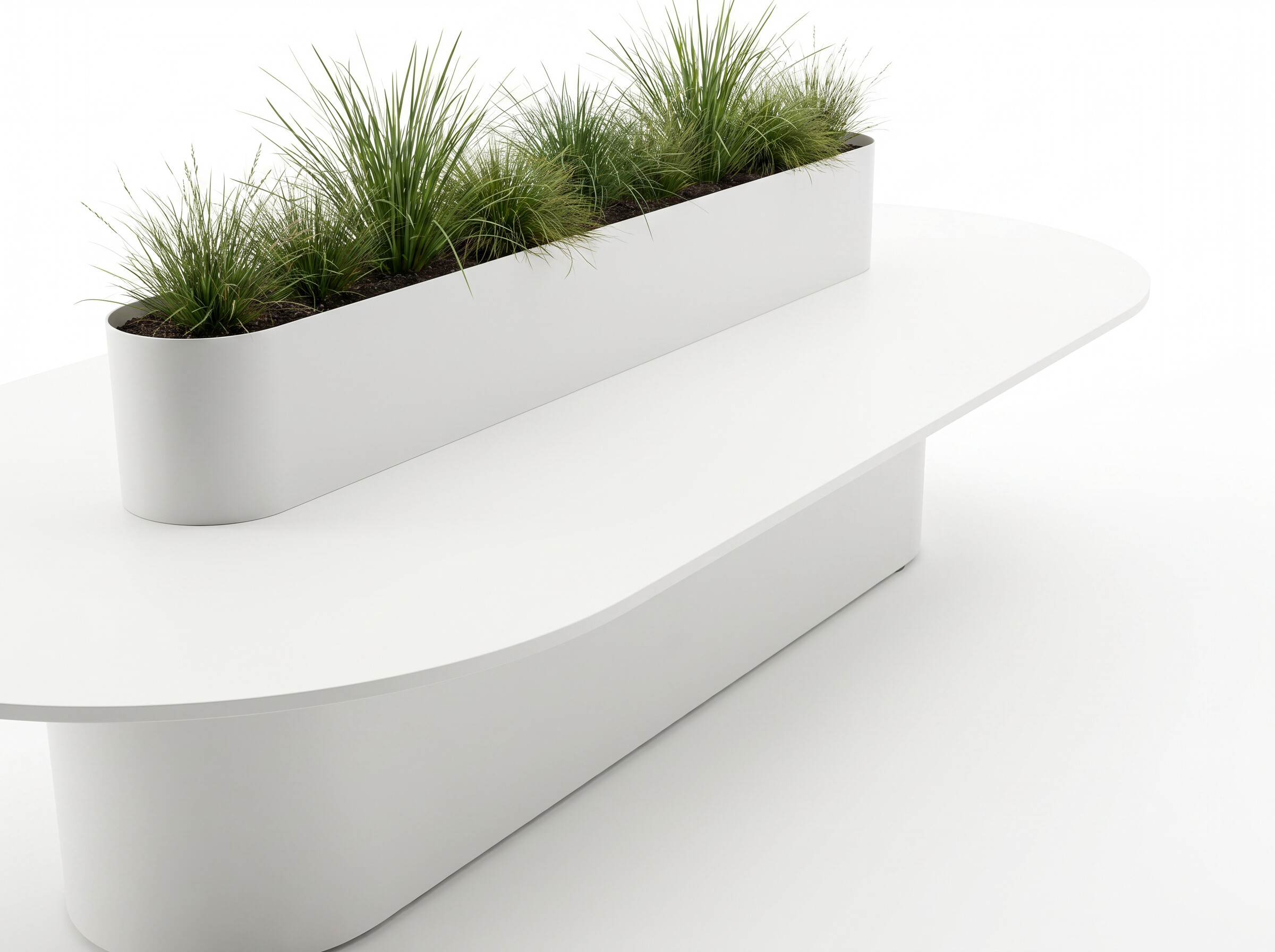 Nova Tables — image 7