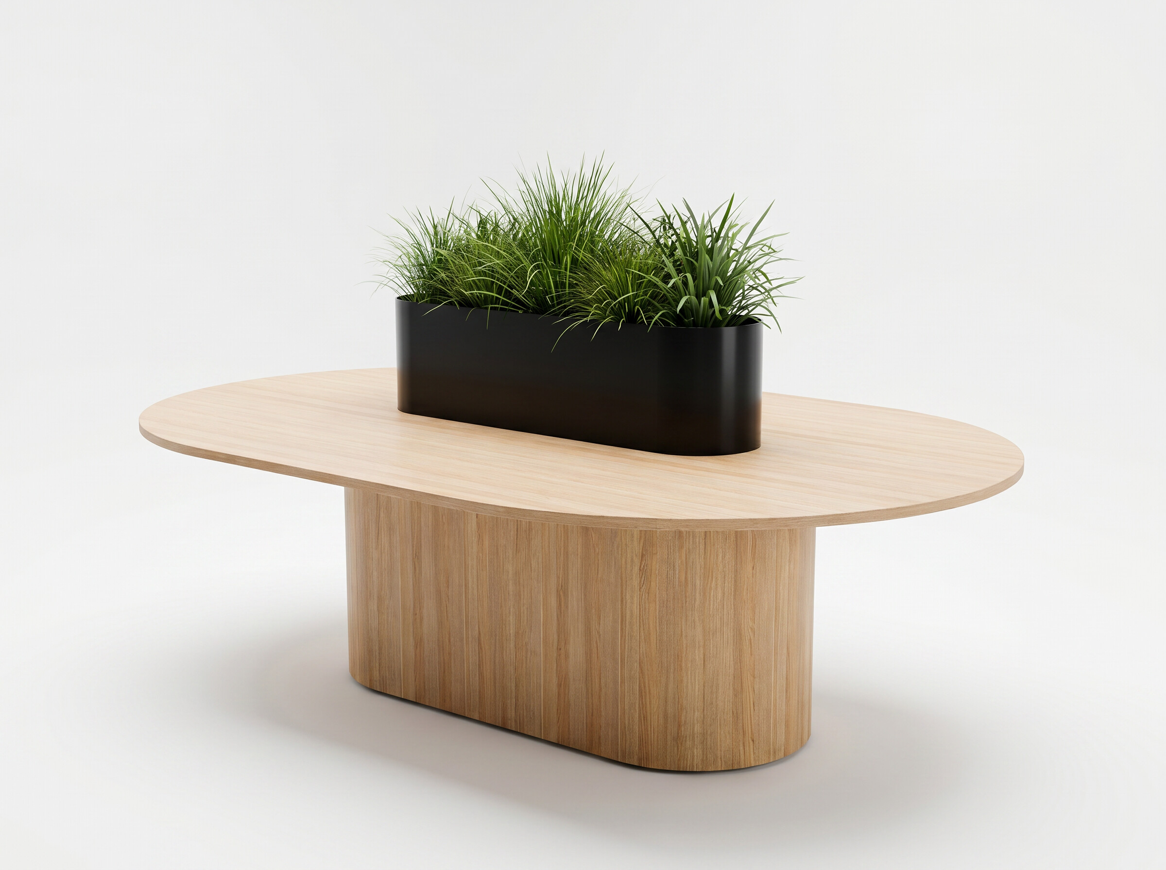 Nova Tables — image 8