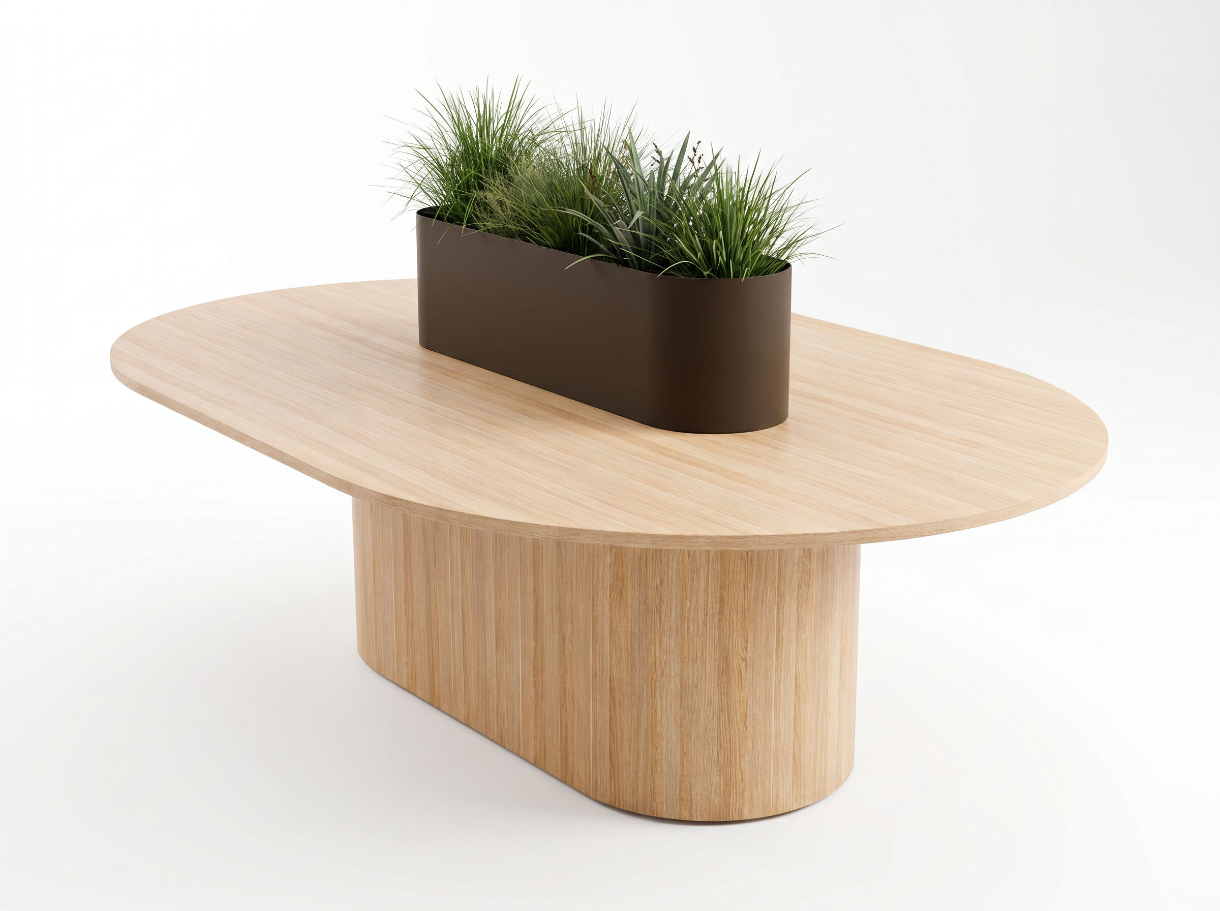 Nova Tables — image 9