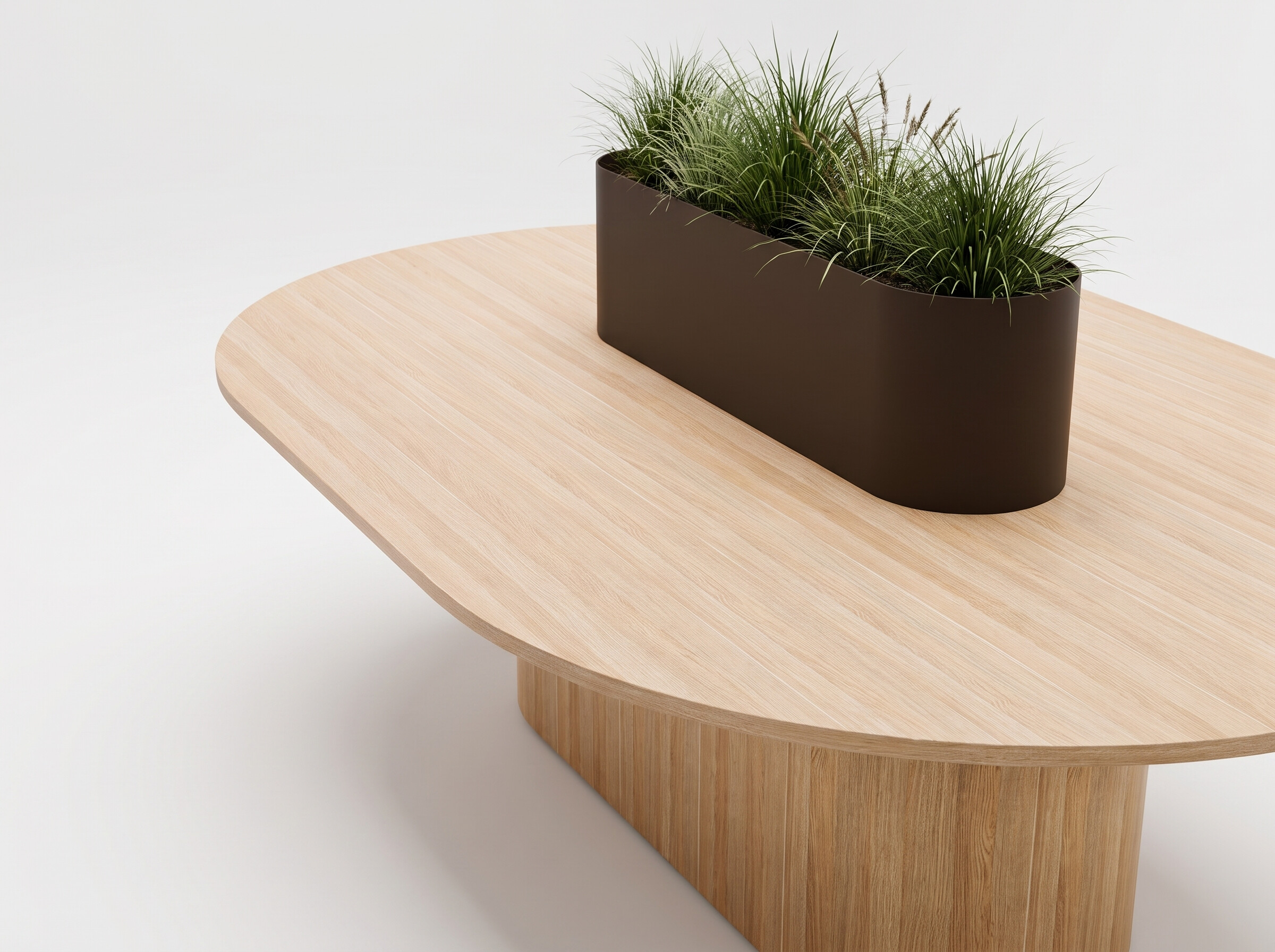 Nova Tables — image 10