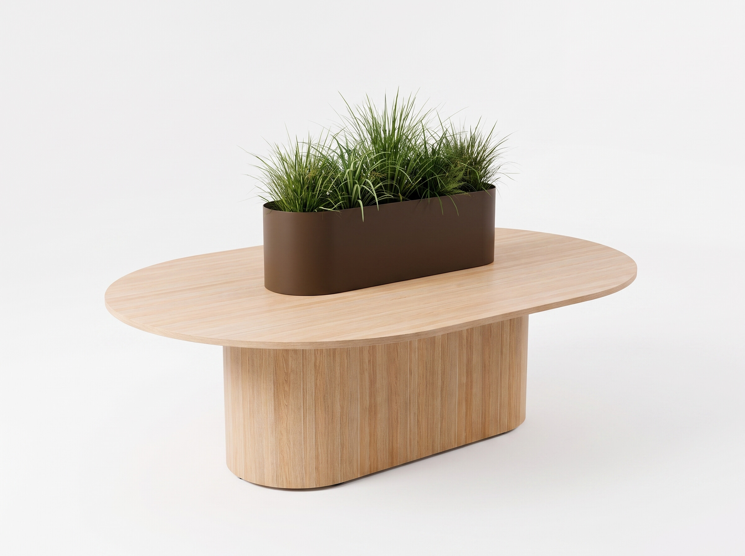 Nova Tables — image 11