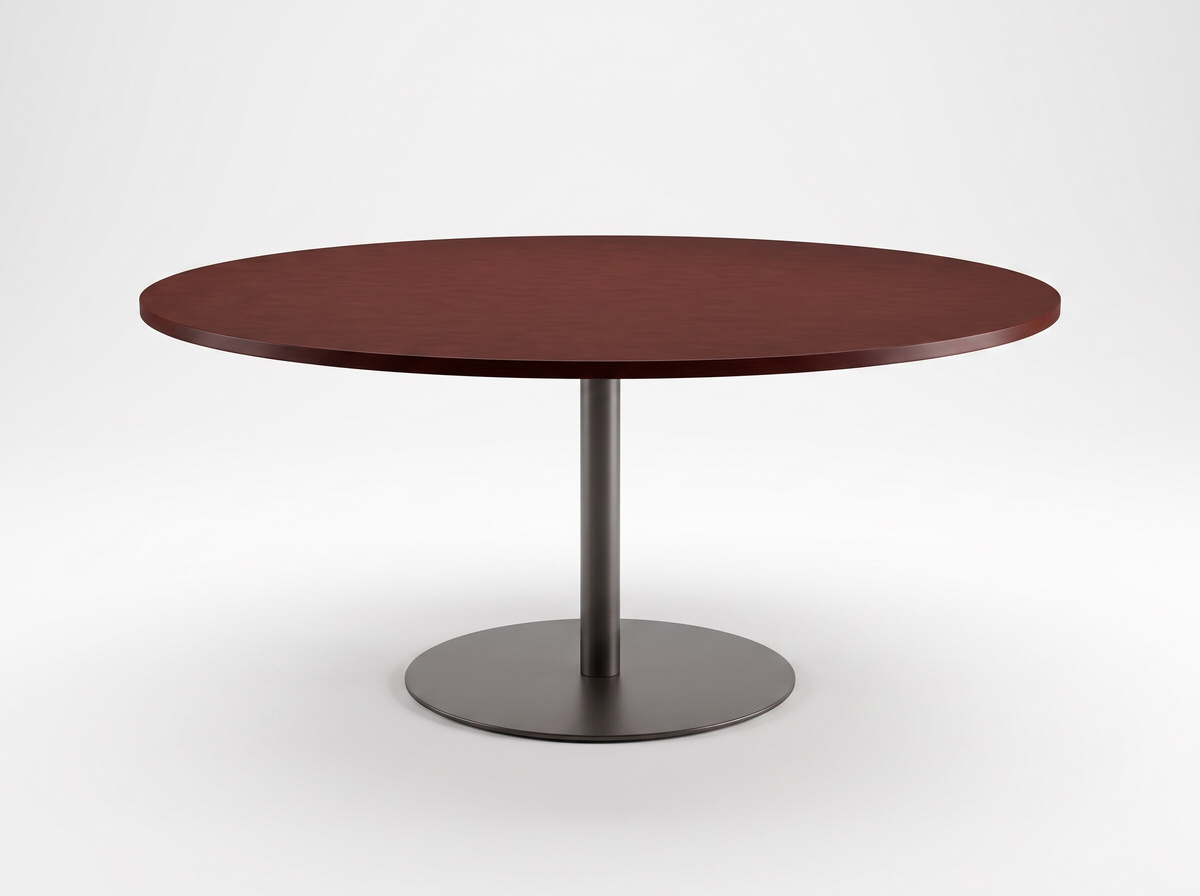 Silhouette Tables — image 2