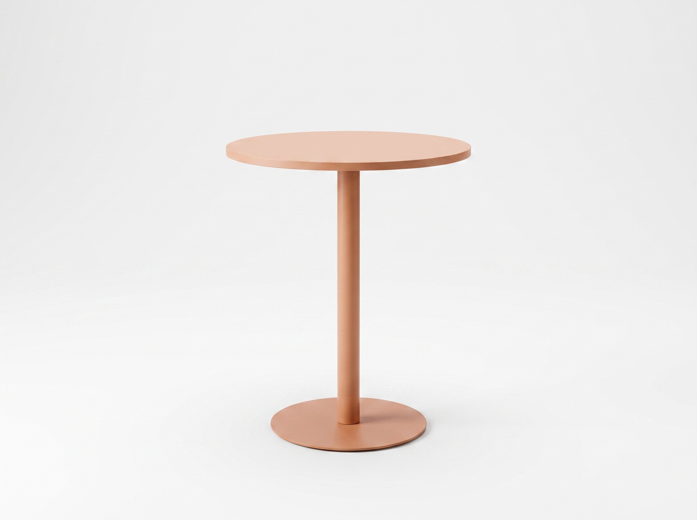 Silhouette Tables — image 3