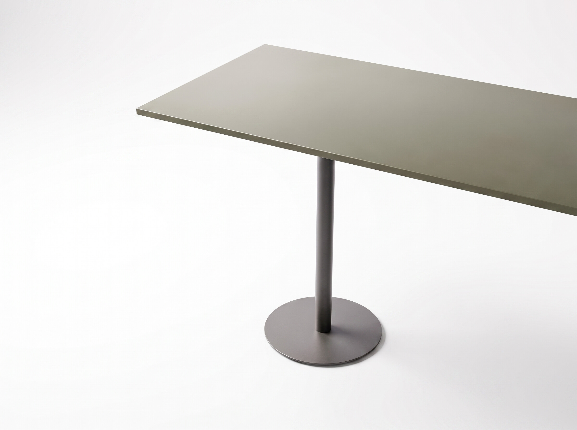 Silhouette Tables — image 4