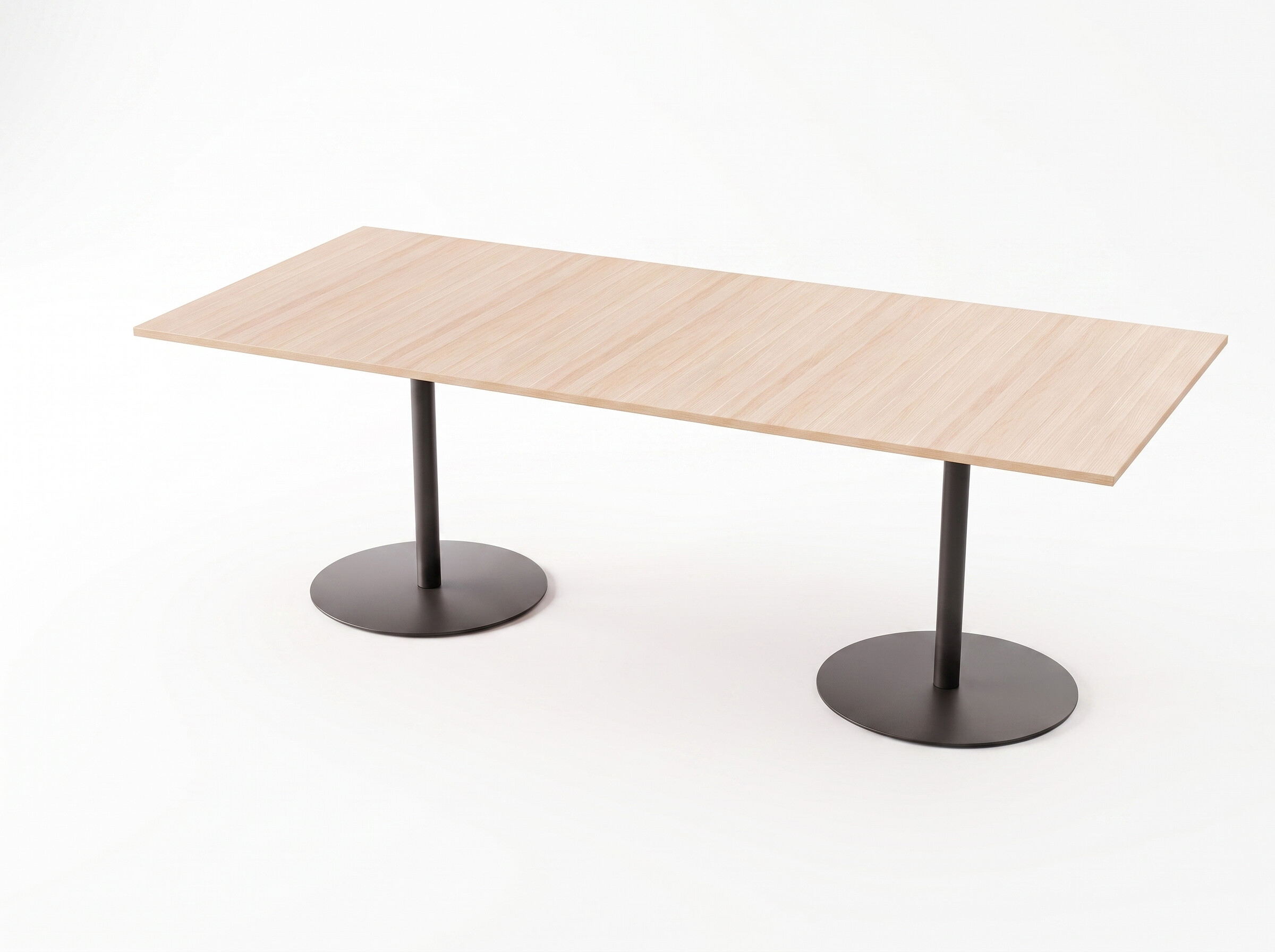 Silhouette Tables — image 5