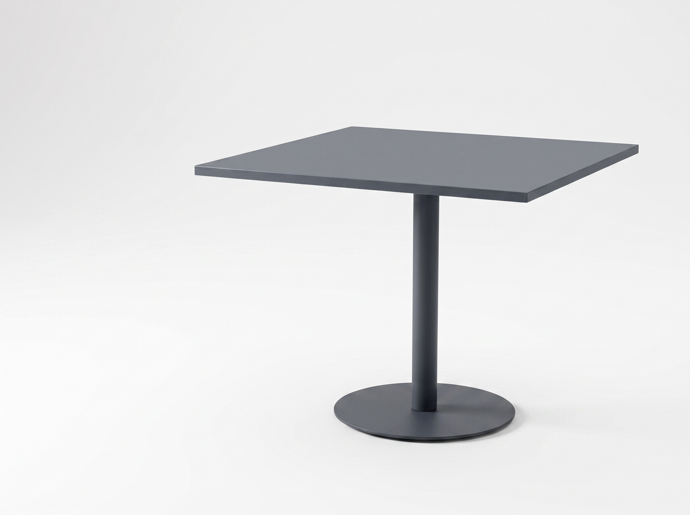 Silhouette Tables — image 6