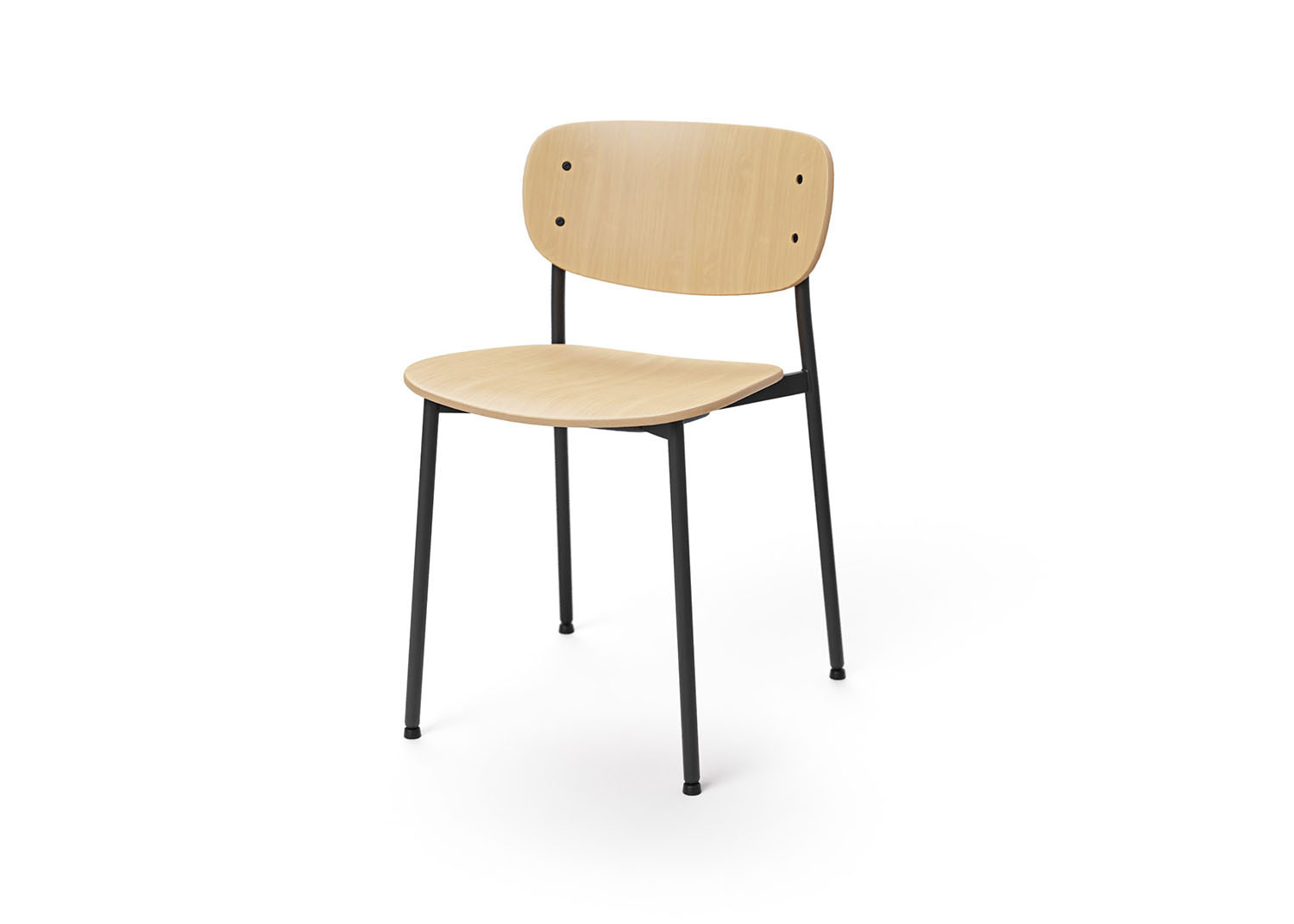 Alfie Chair