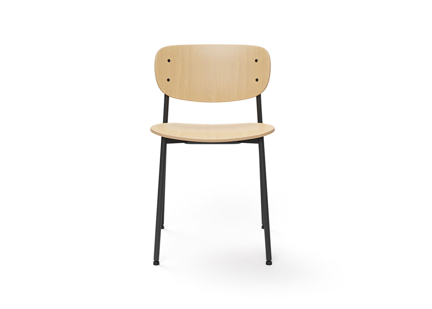Alfie Chair — image 2
