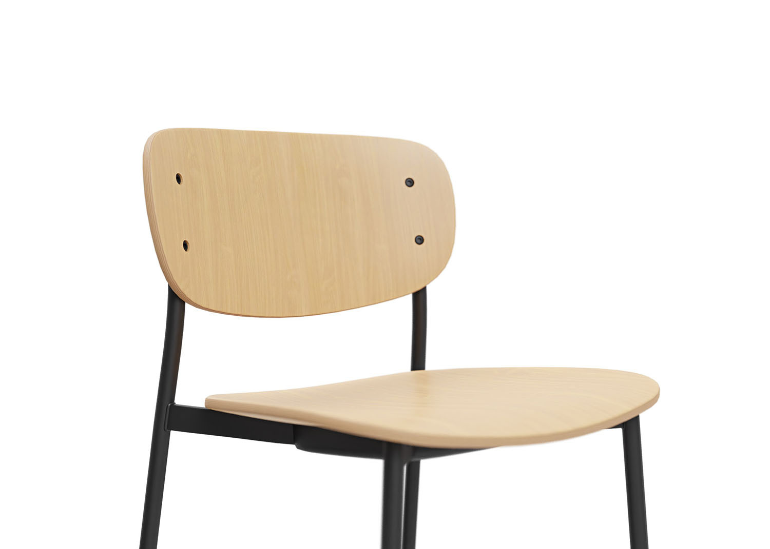 Alfie Chair — image 3