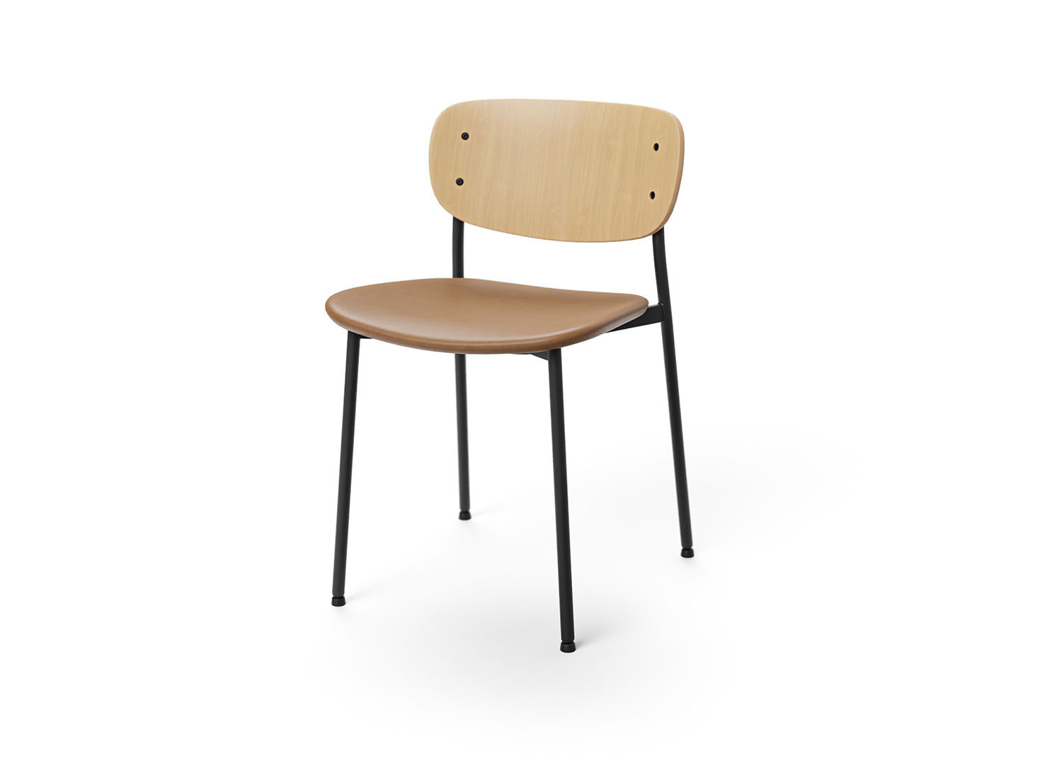 Alfie Chair — image 4