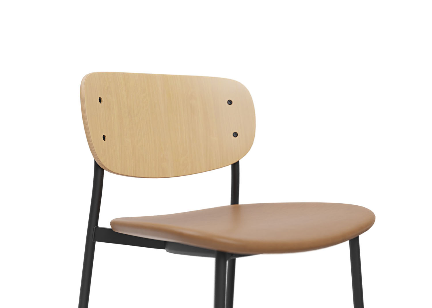 Alfie Chair — image 5