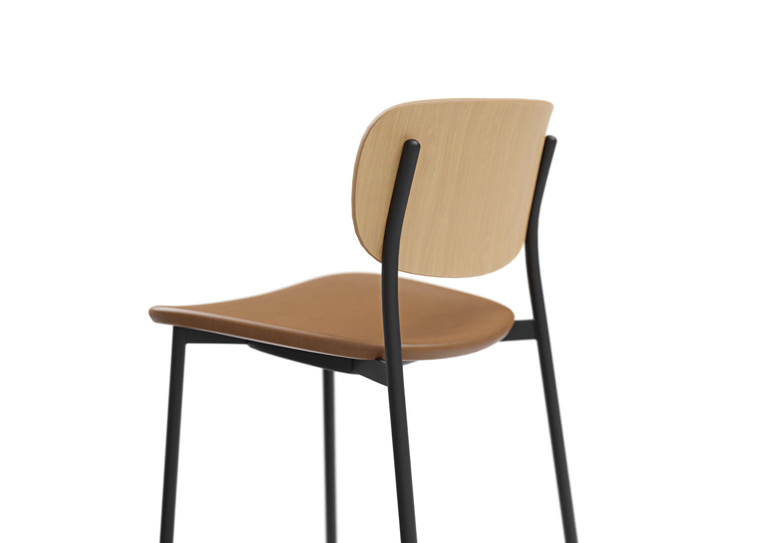 Alfie Chair — image 6