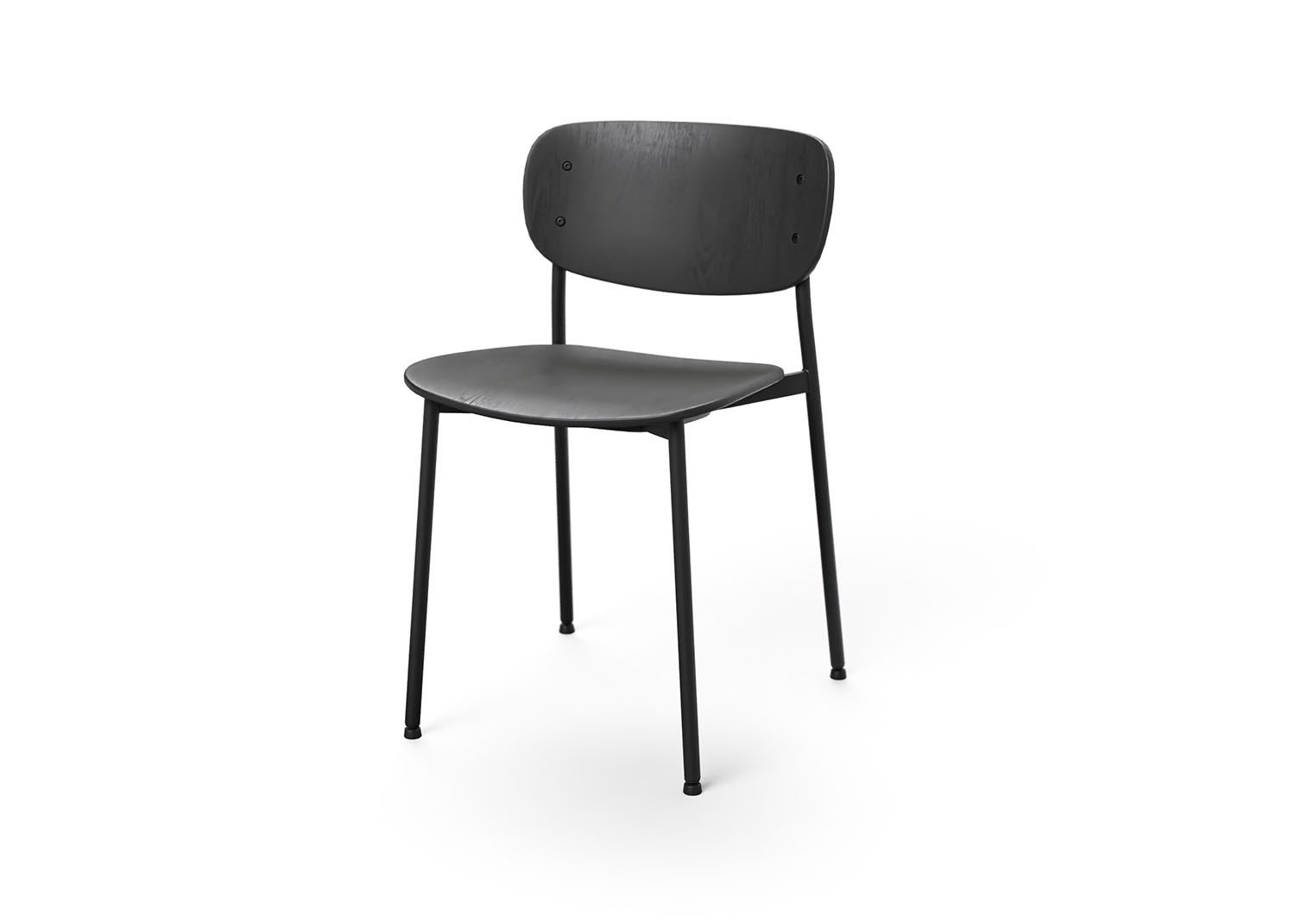Alfie Chair — image 7