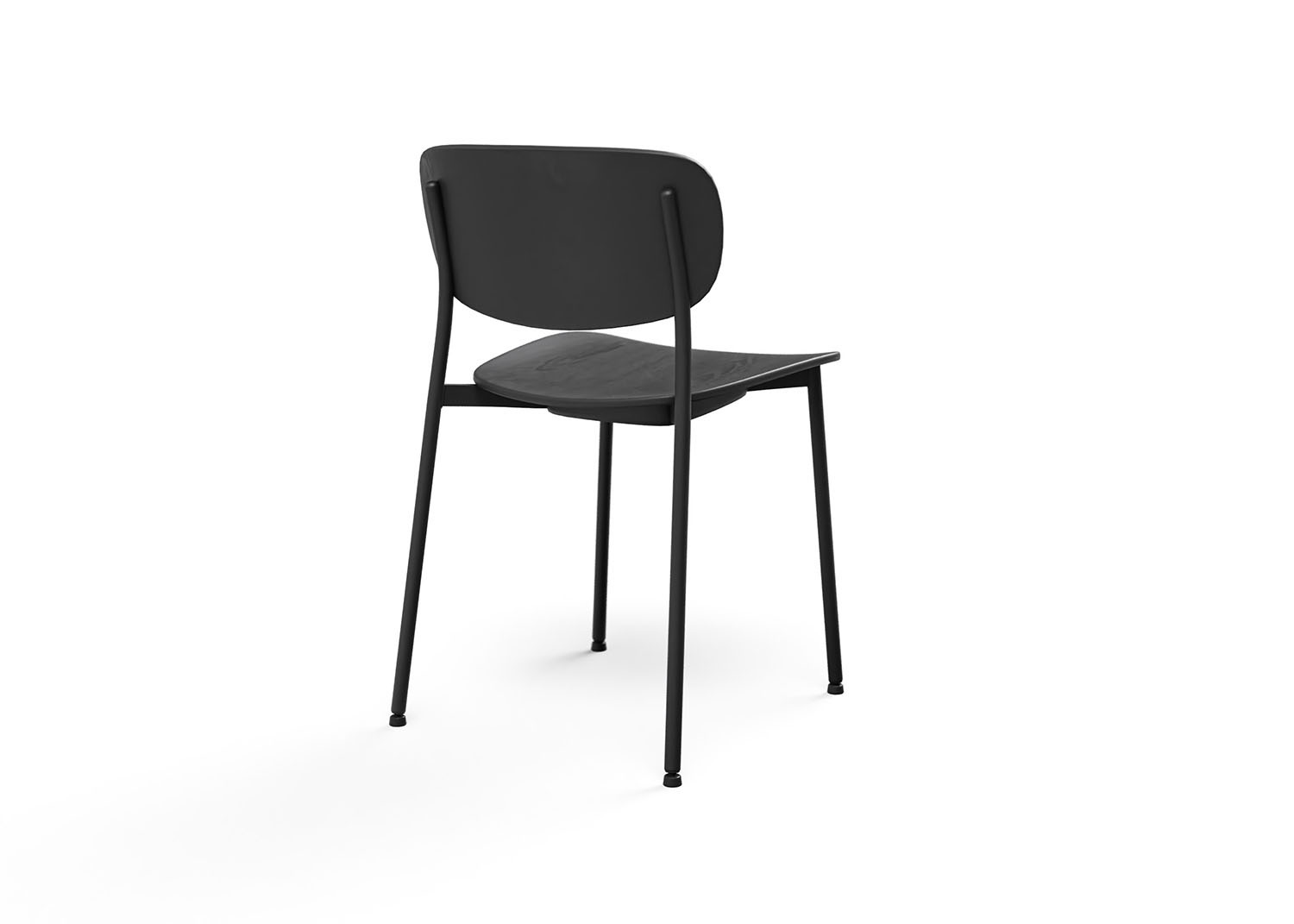 Alfie Chair — image 8